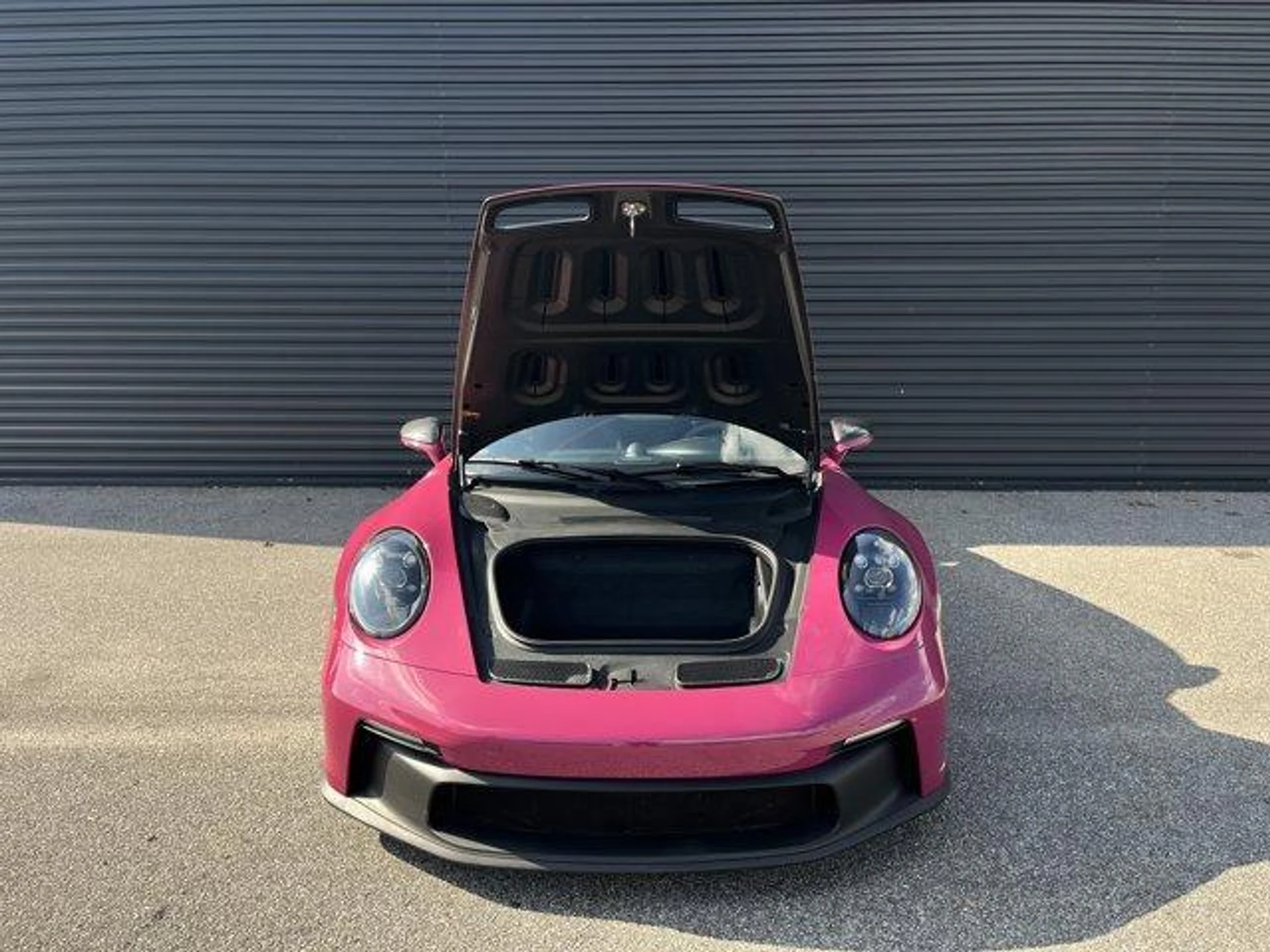 mph011_3738656739_0_Mz_Qr3_Xw_PC_6m_Njl_OL_Jq_Wh7wu0w_M_8a0a800e0e