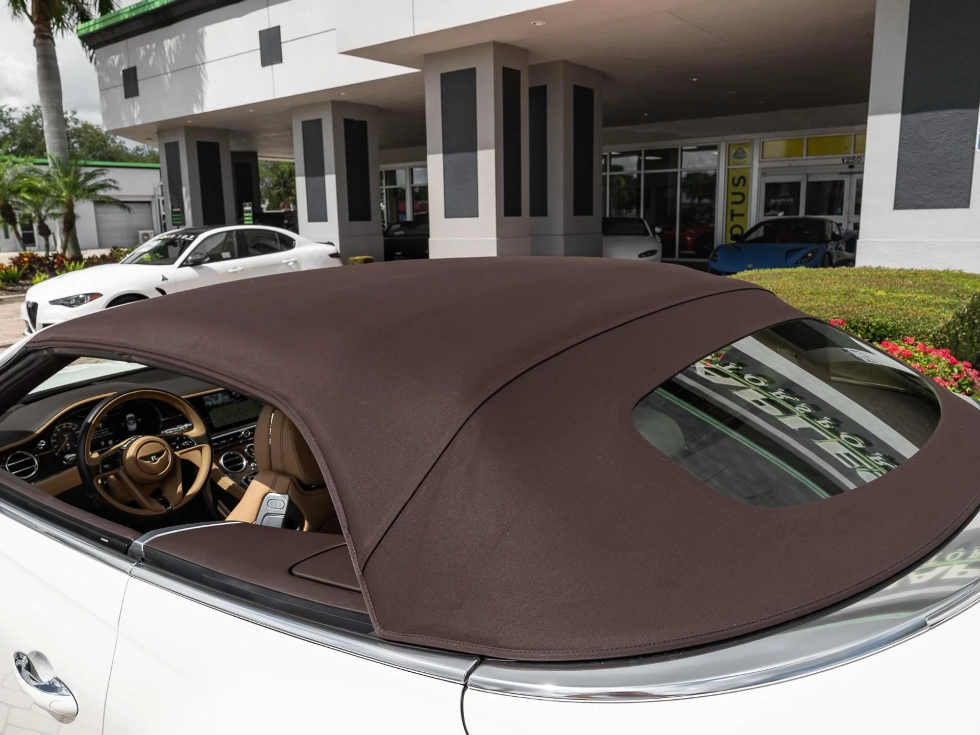 mph011_3739676761_Used_2020_Bentley_Continental_GT_V8_1754661650_6598e72f94