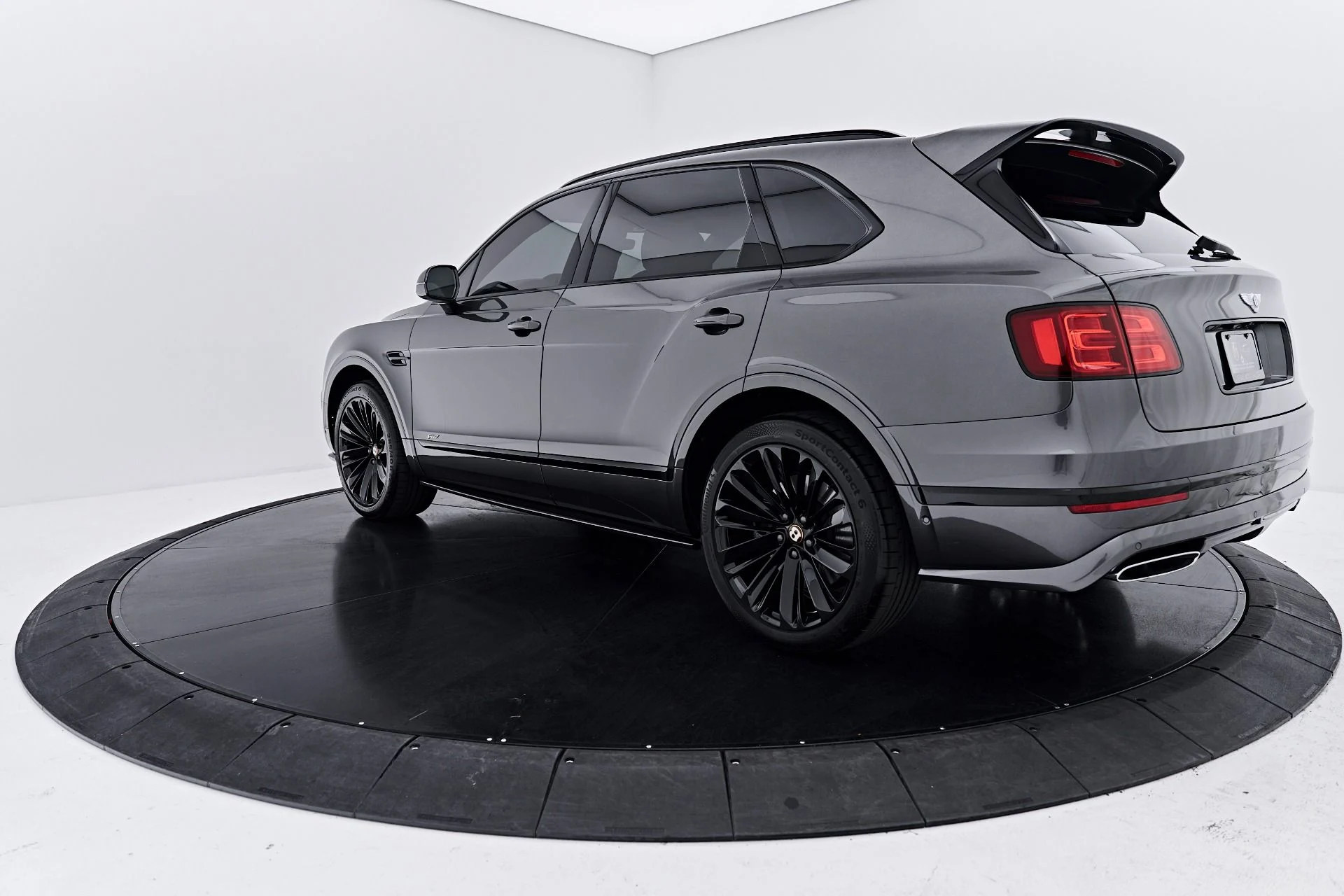 mph011_373977545_Used_2020_Bentley_Bentayga_Speed_1791509868_d25a4ef434