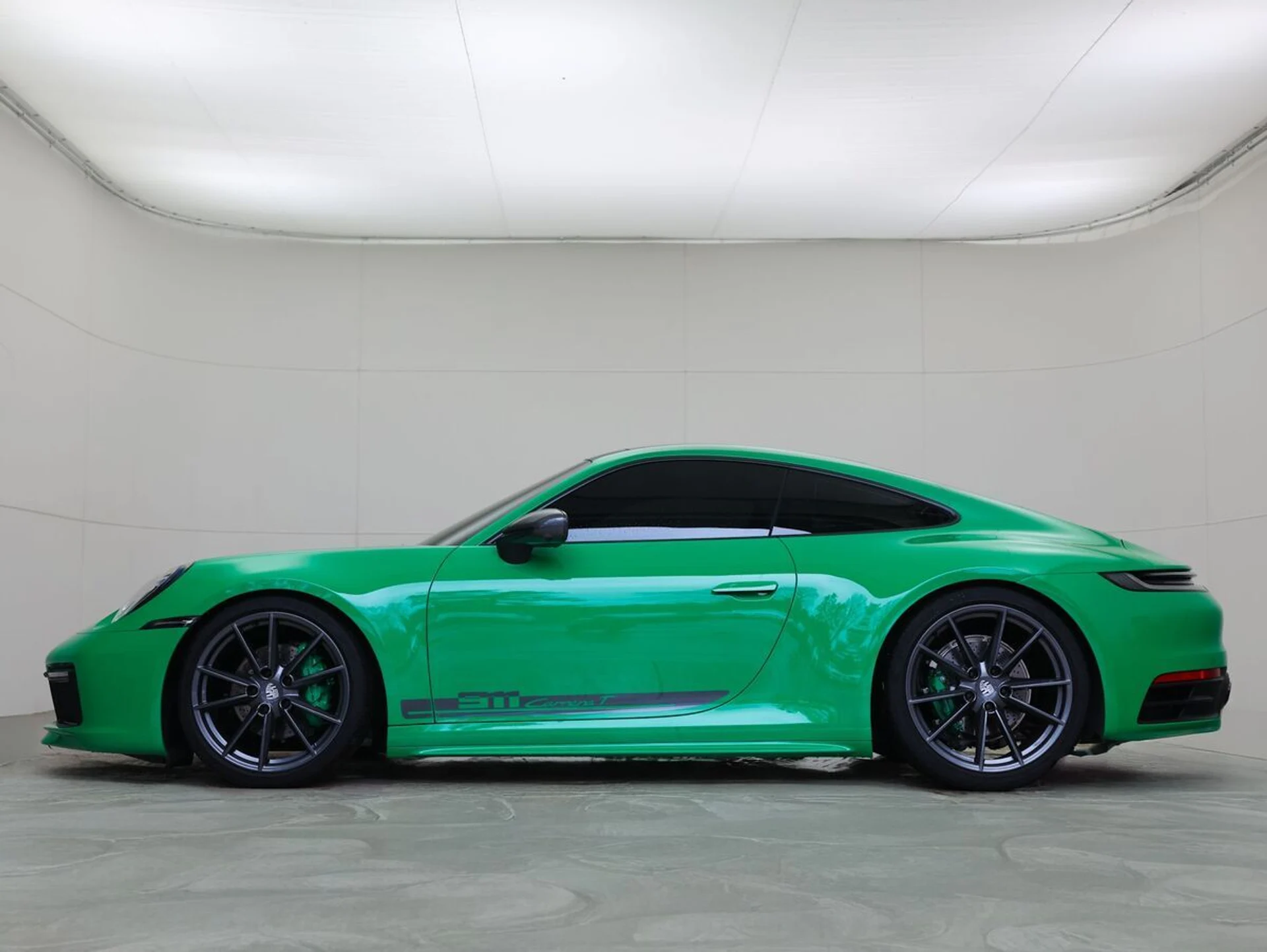 mph011_3740382320_jdmtghxzdb71gd58vxis5cfy9zwc_3f1f09ff15