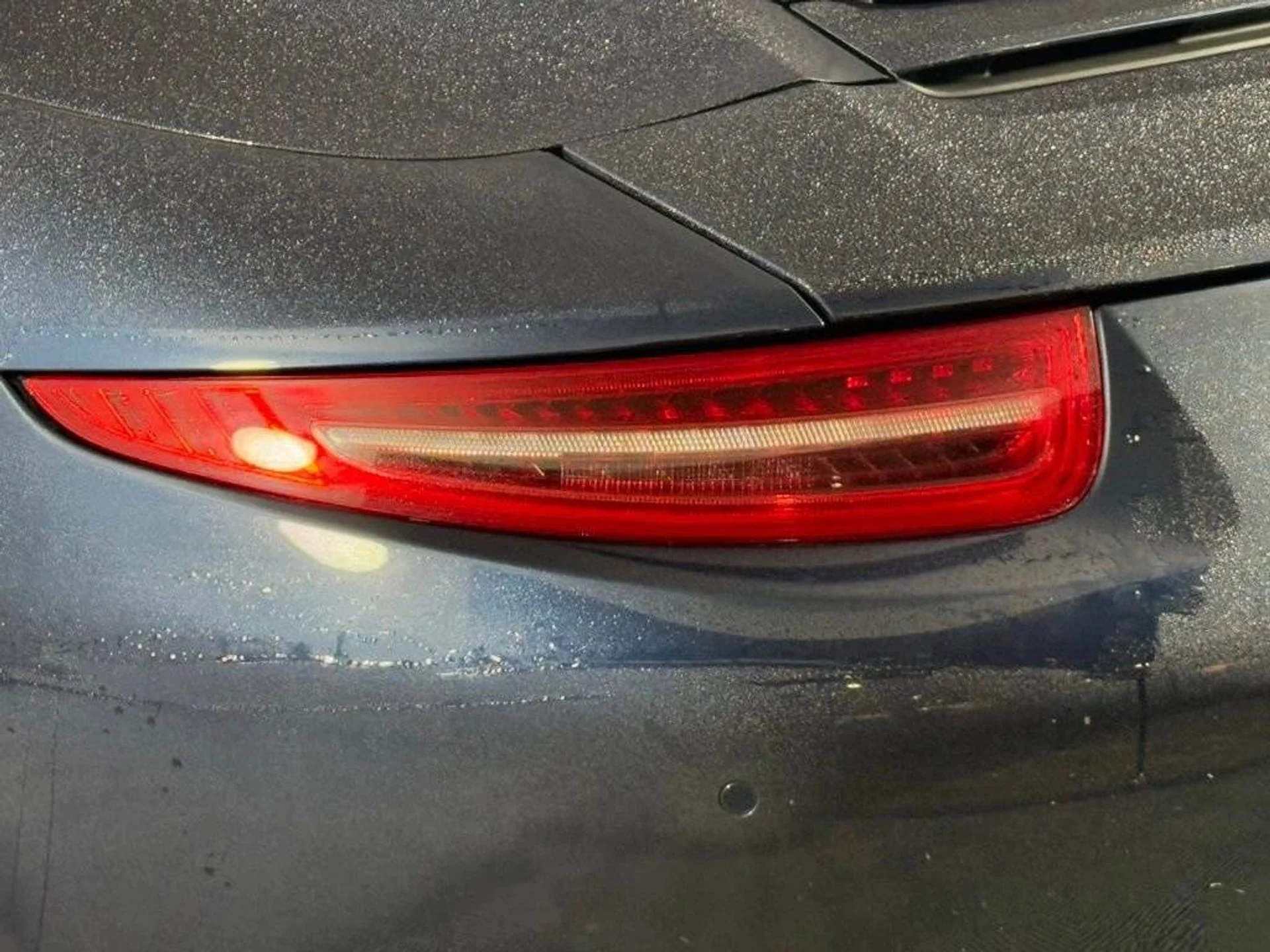 mph011_3740592787_1280_db6459d0fc