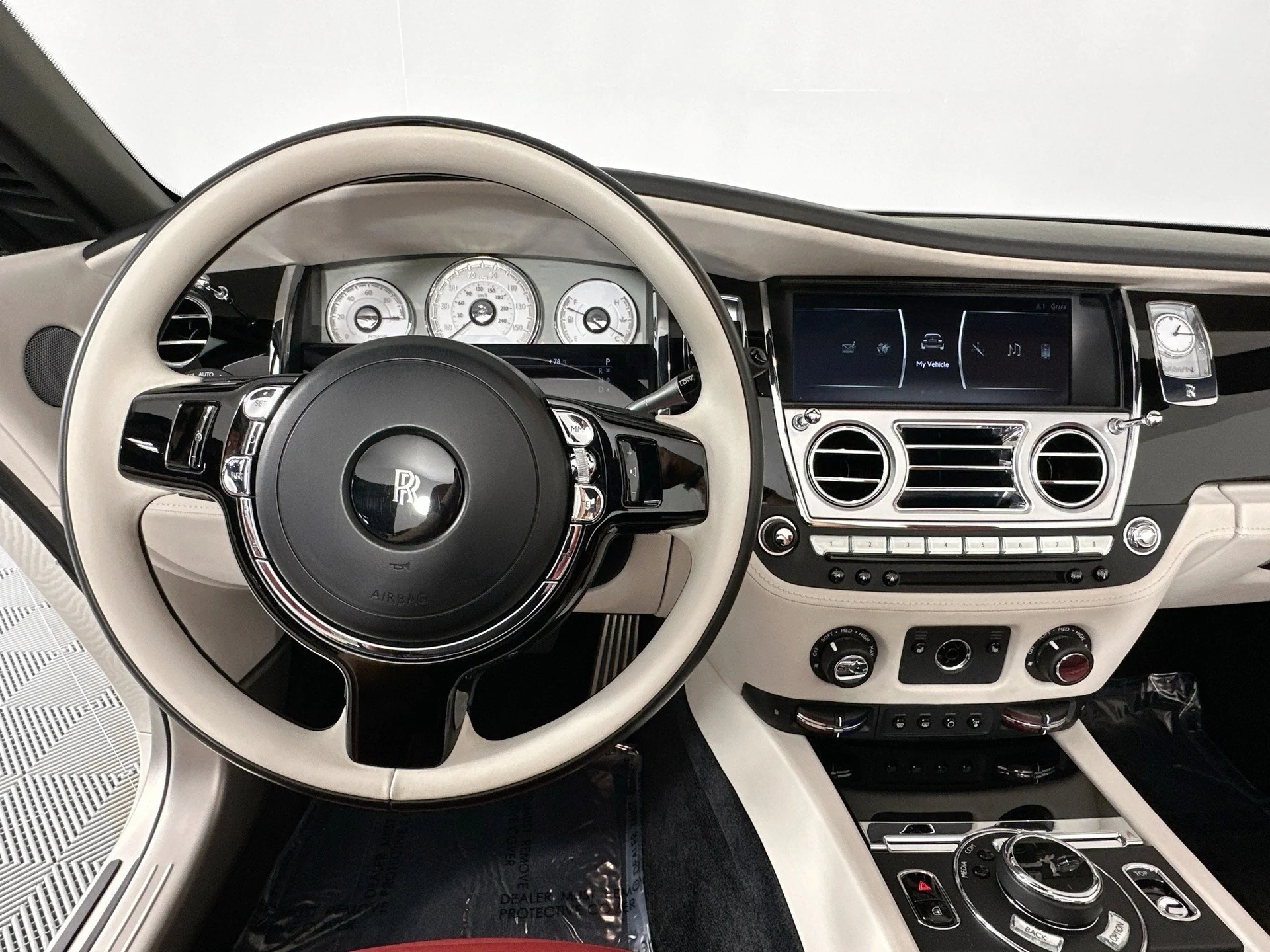 mph011_3740723993_12_b5dad606aa