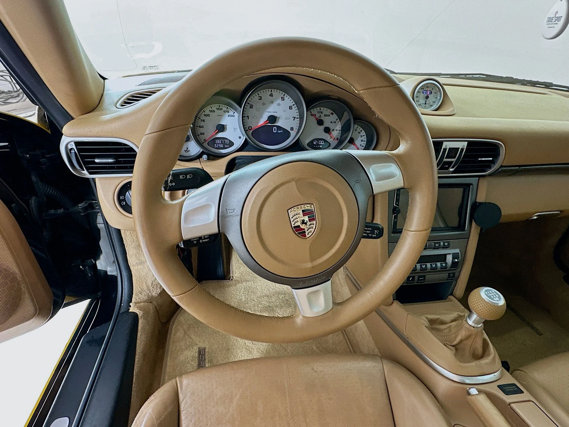 mph011_3740751776_a850798b90ed37679882dfd78a304f0ex_1933a14d14