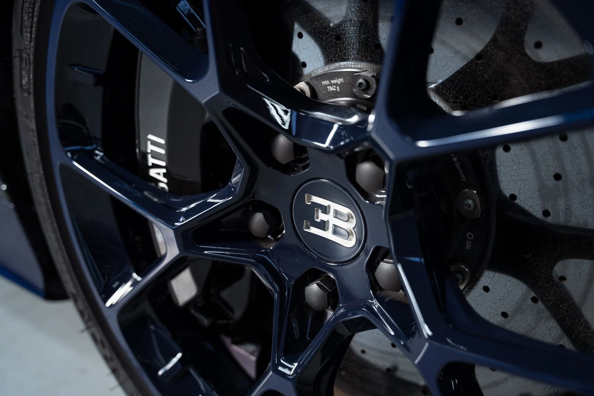 mph011_37408166_8f5bb2ada1dd9cefceca8473ae6948d2x_2b1a93bfe0