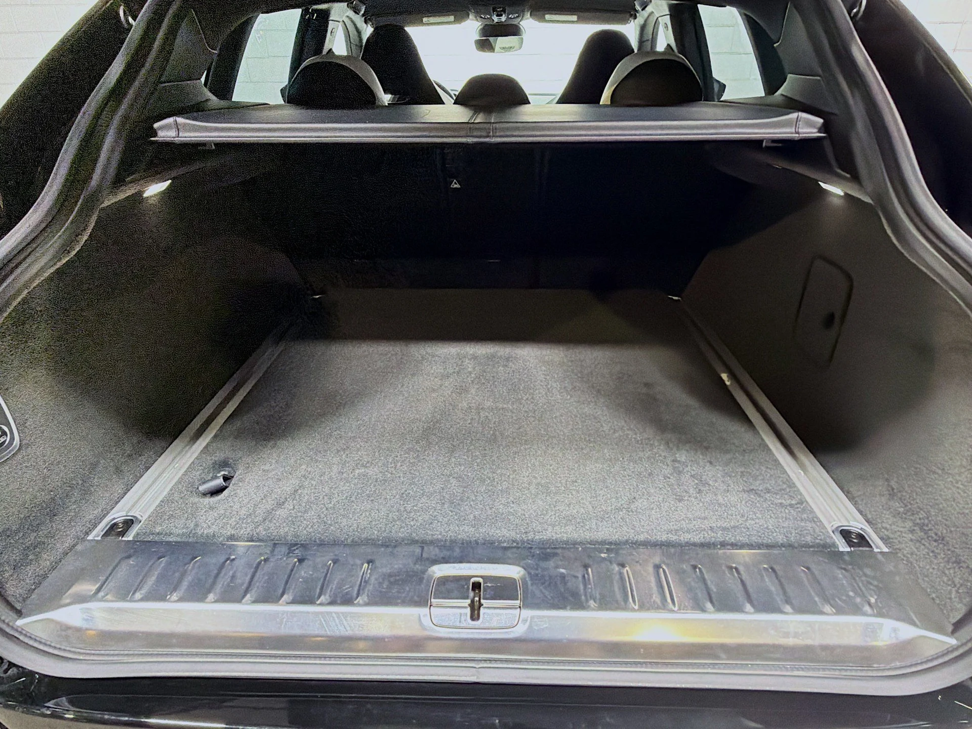 mph011_3740928106_8e8f80d68989d20abe71c88012f6e12c_7ab4634cc4