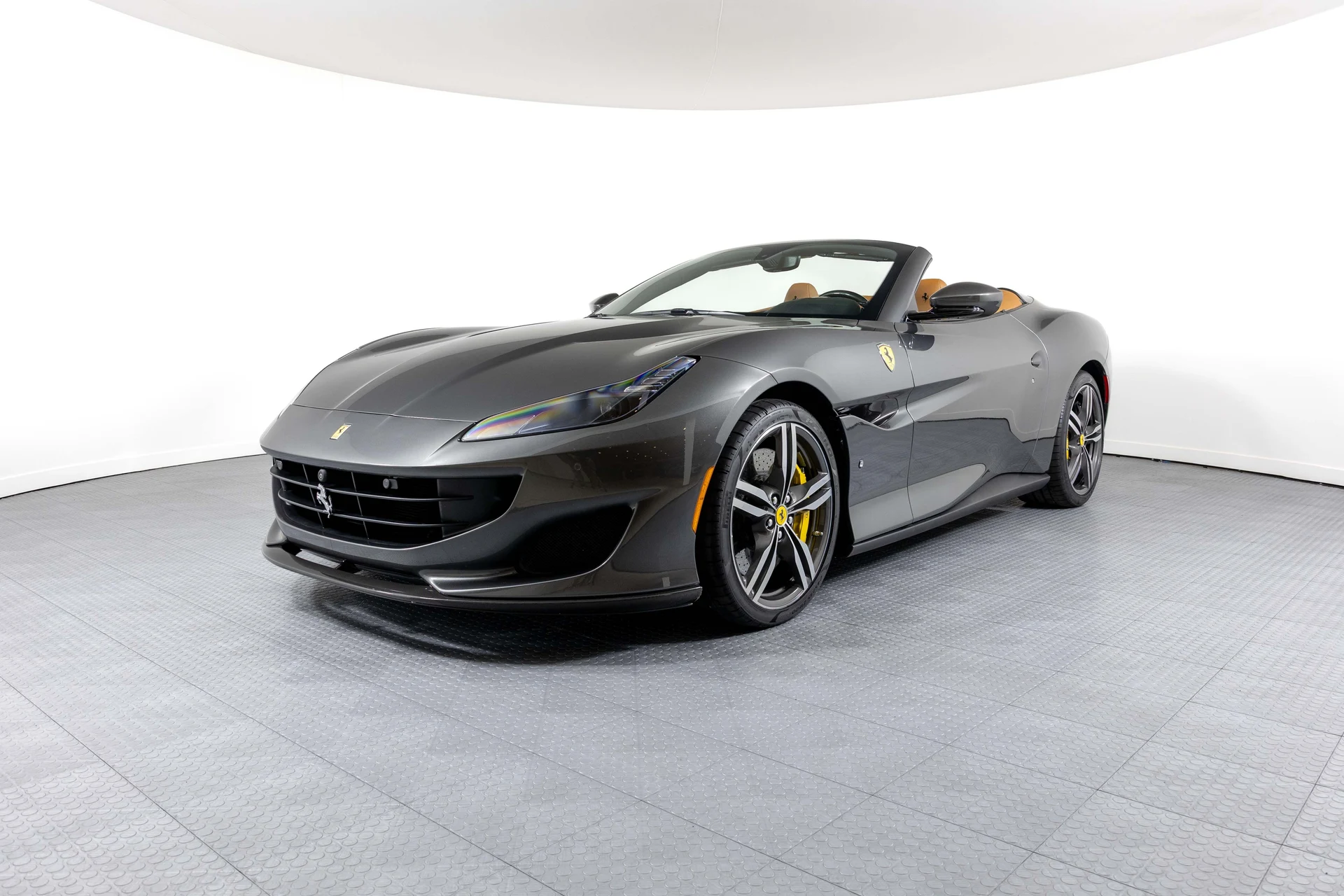 mph011_3740946862_66c992e97701c8e0447ddd0b45f57b3f_795f2124c5