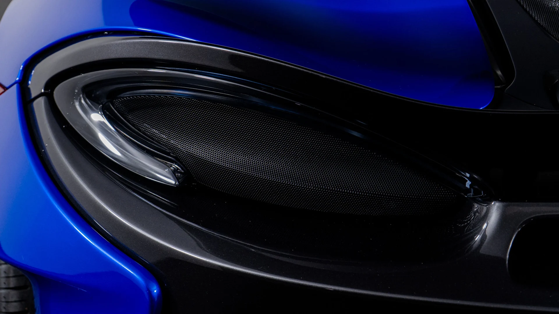 mph011_3741239584_content_homenetiol_com_2001243_2130496_0x0_a9563747bec5496d9b9374880e2970da_fb48a6f765