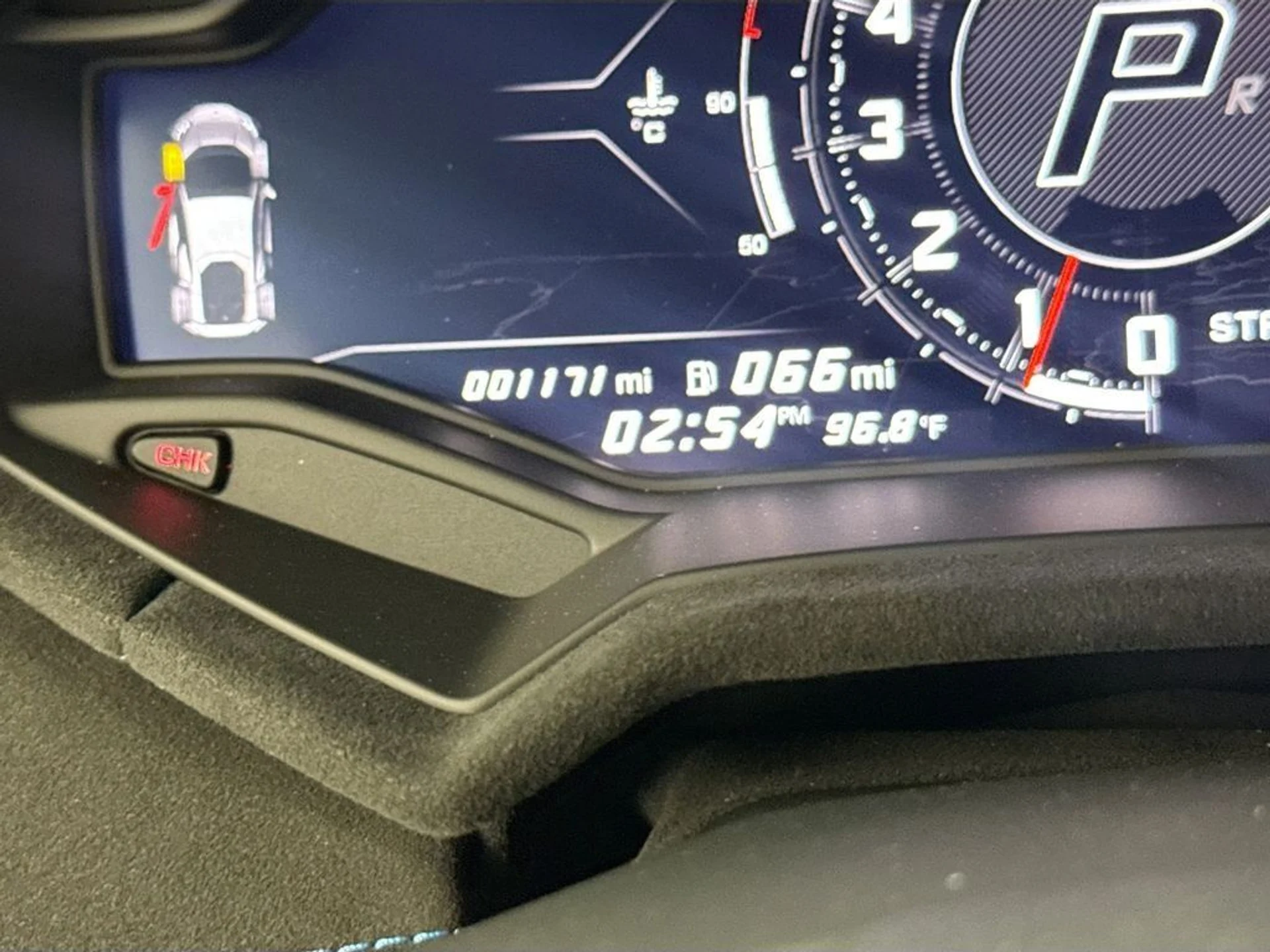 mph011_3741413341_b7a0cce869c75144cb4cb37f5a1a00a4_7520ad26ff