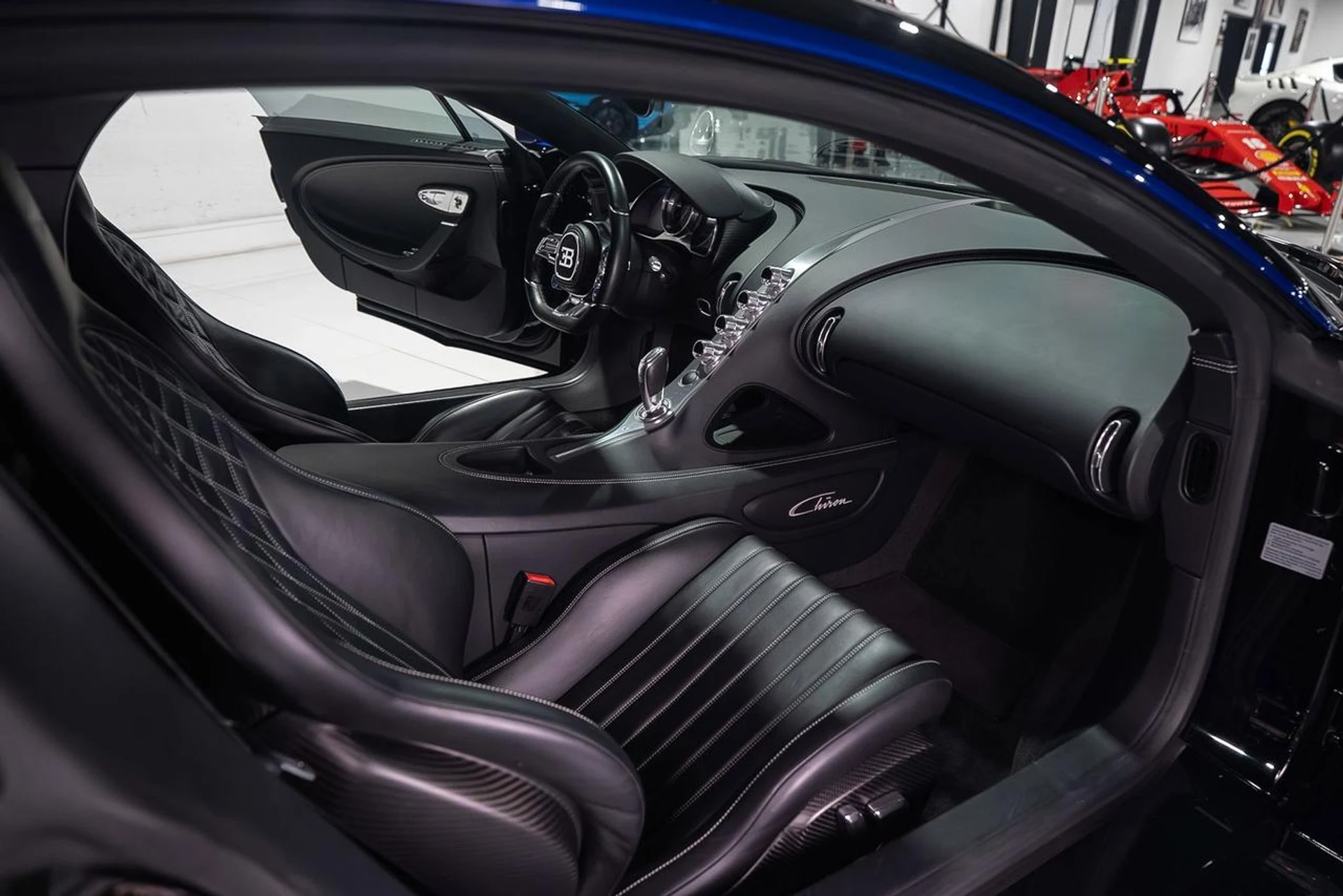 mph011_3741497576_f65b8921f1117861f203f3642701cc22_93f52b1f8a