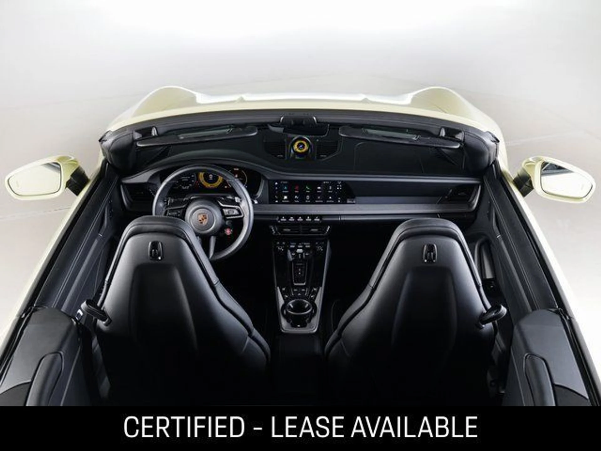 mph011_3741552576_1e8e1a397c85143e51e66fc0c4ca7bde_7d6d11f1be