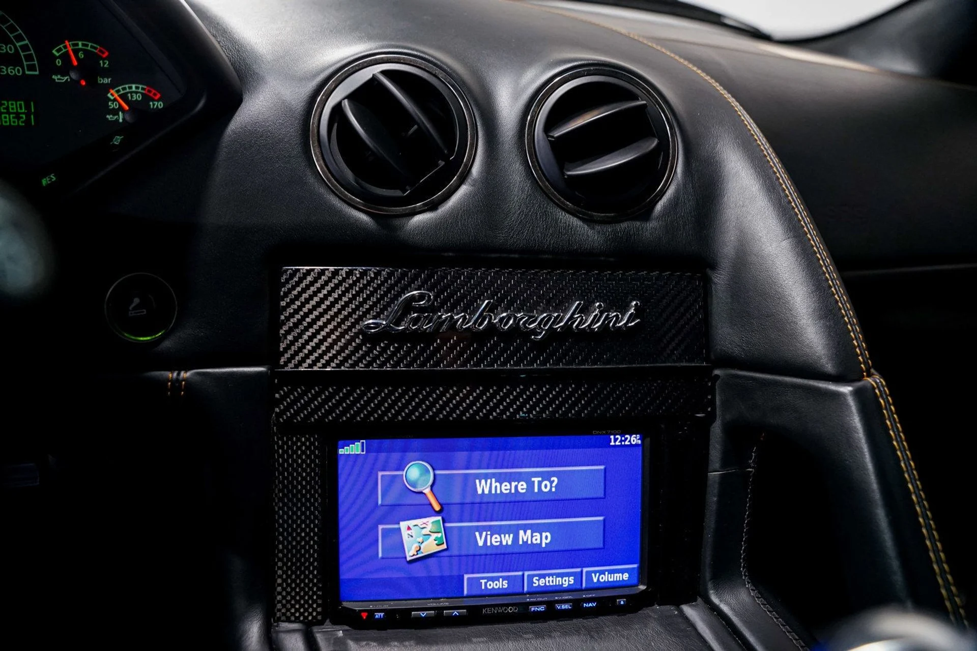 mph011_3741637837_604c6b7cea5cb1baf09df201ecd8f085x_e1bb600098