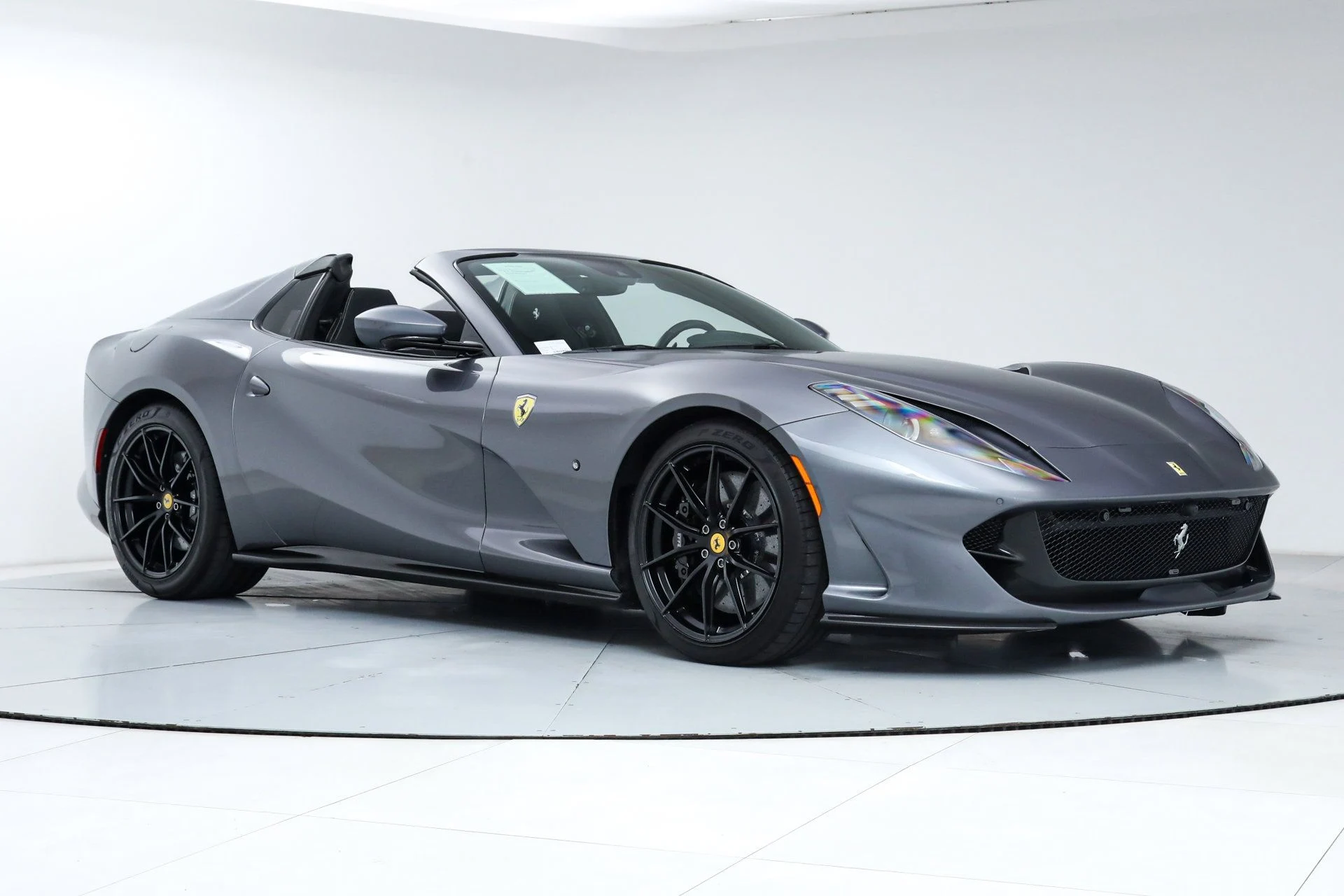 mph011_3741822711_d3ff43de29eedf986702462b1591a353_8d80a091ec