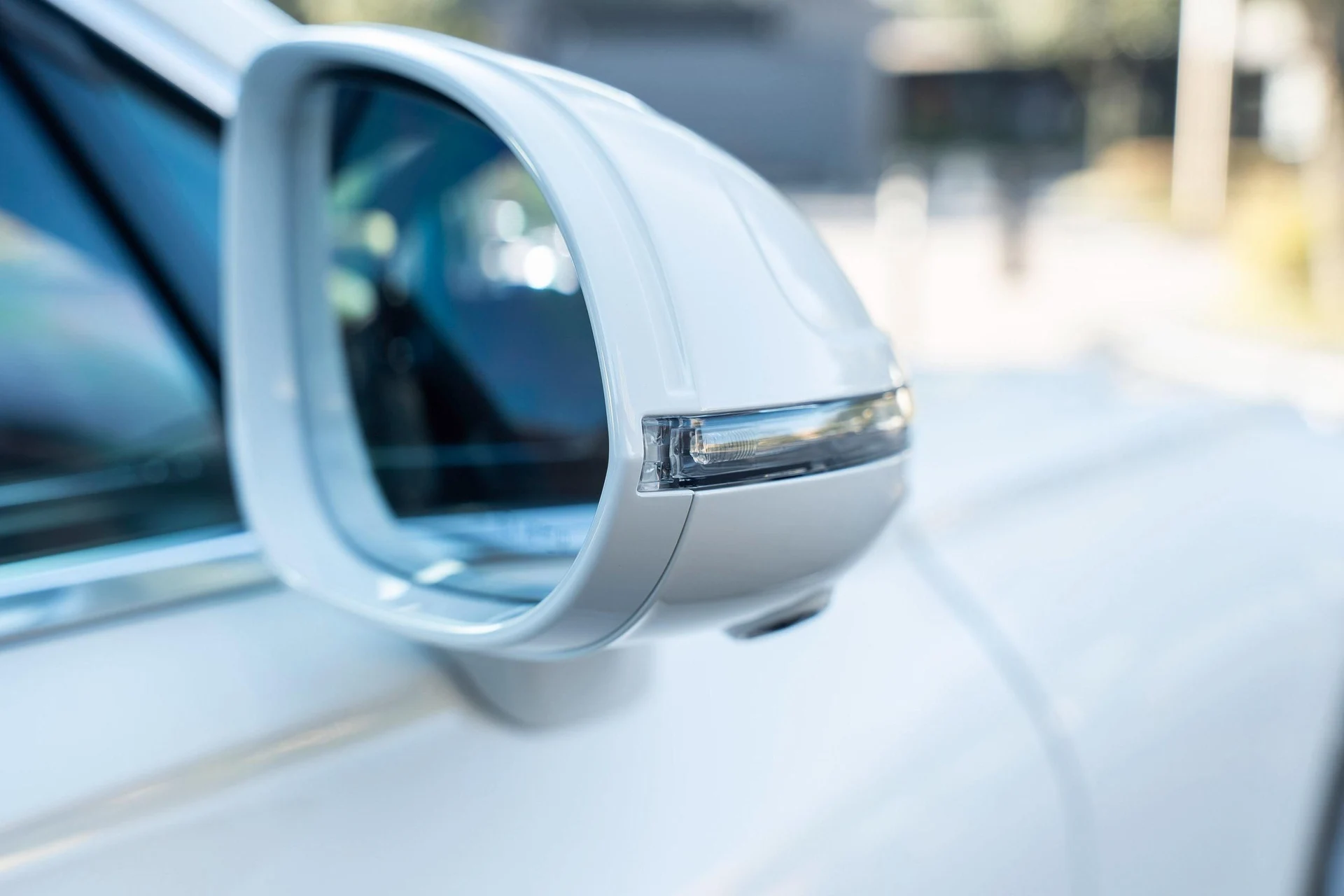 mph011_3741931492_458241676_68ef2217026595e726699a23_efd5a517cb