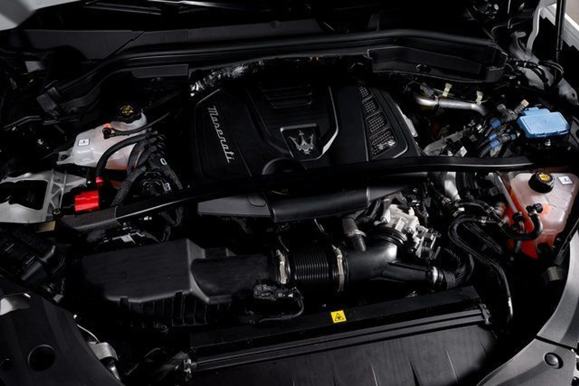 mph011_3741969061_eb7cd986aca7000163a8250d8f852c28x_24927dfea1