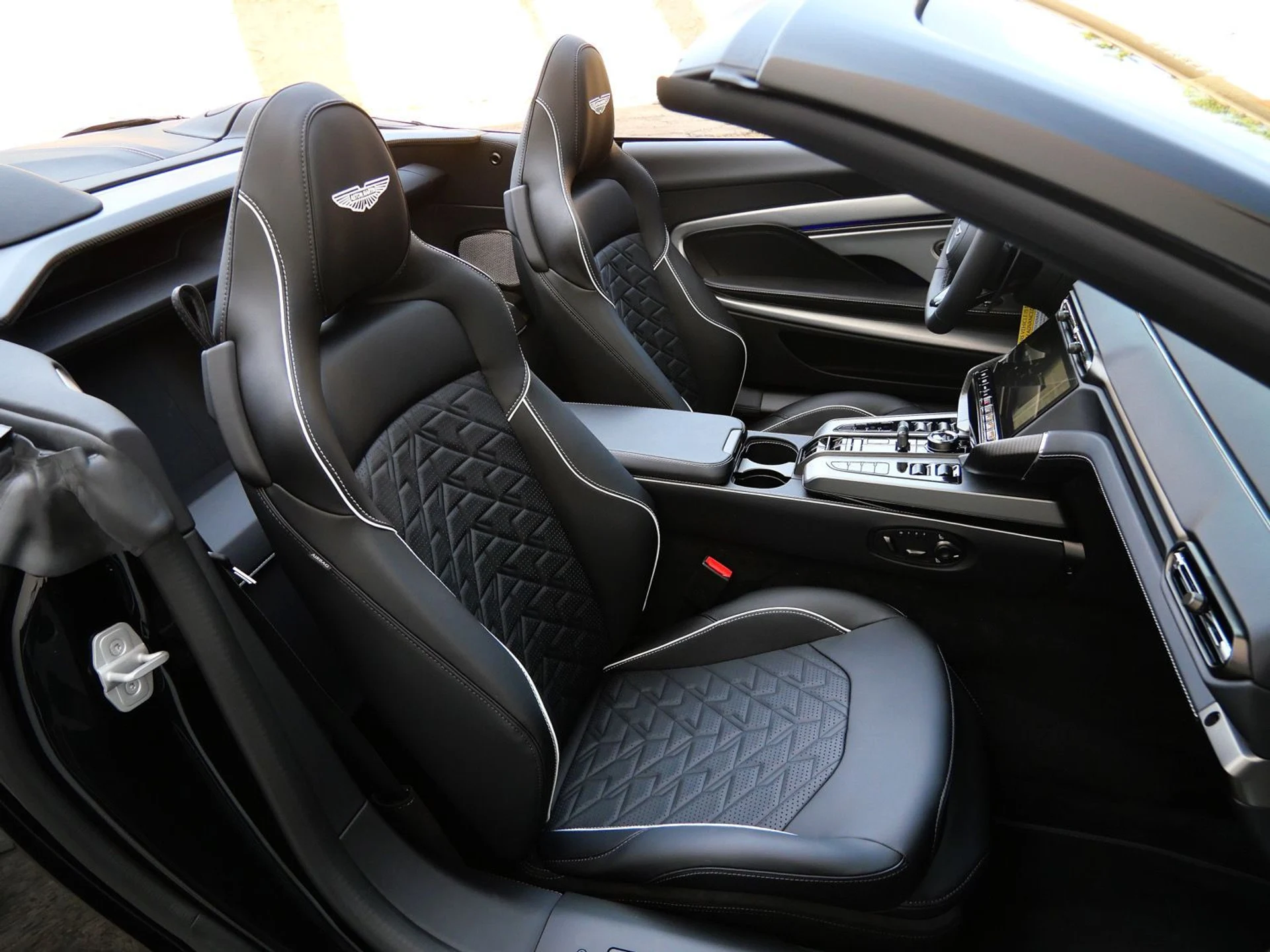 mph011_3742072706_a05e2dc0b612c37dc3f8fa34e1694fd6x_b287247625