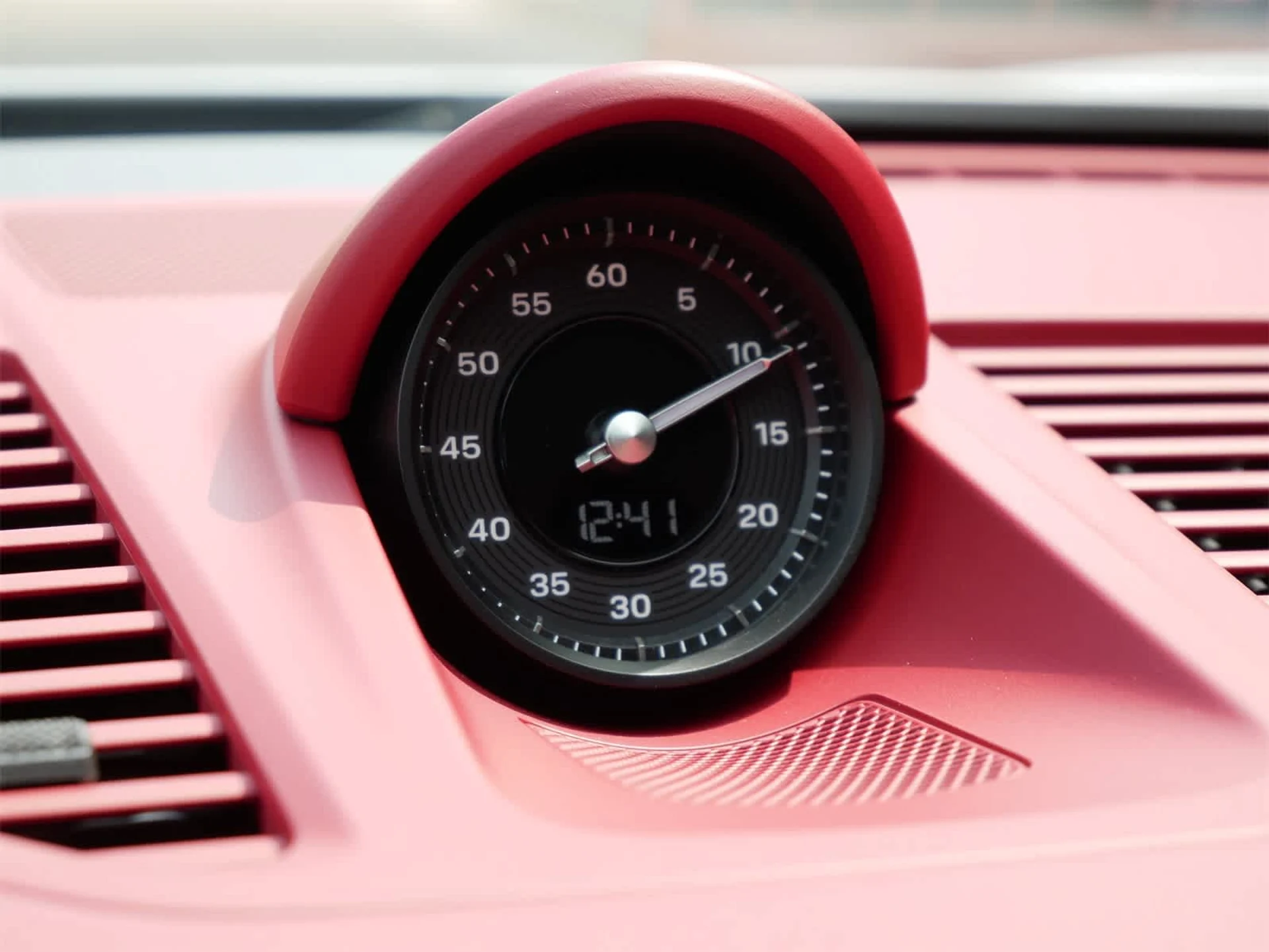 mph011_3742195539_6436c6d8ad9ca16c4e5c5df345bbc8f6_402f8c9335