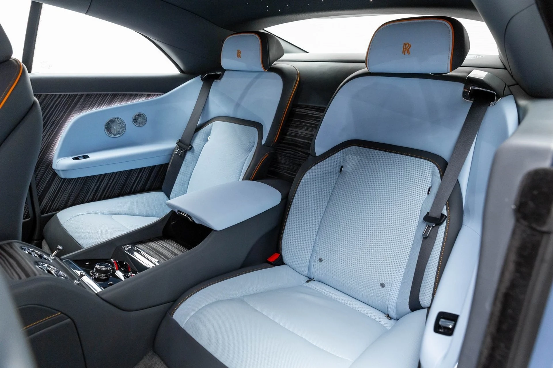 mph011_3742317570_12_276bd03c54