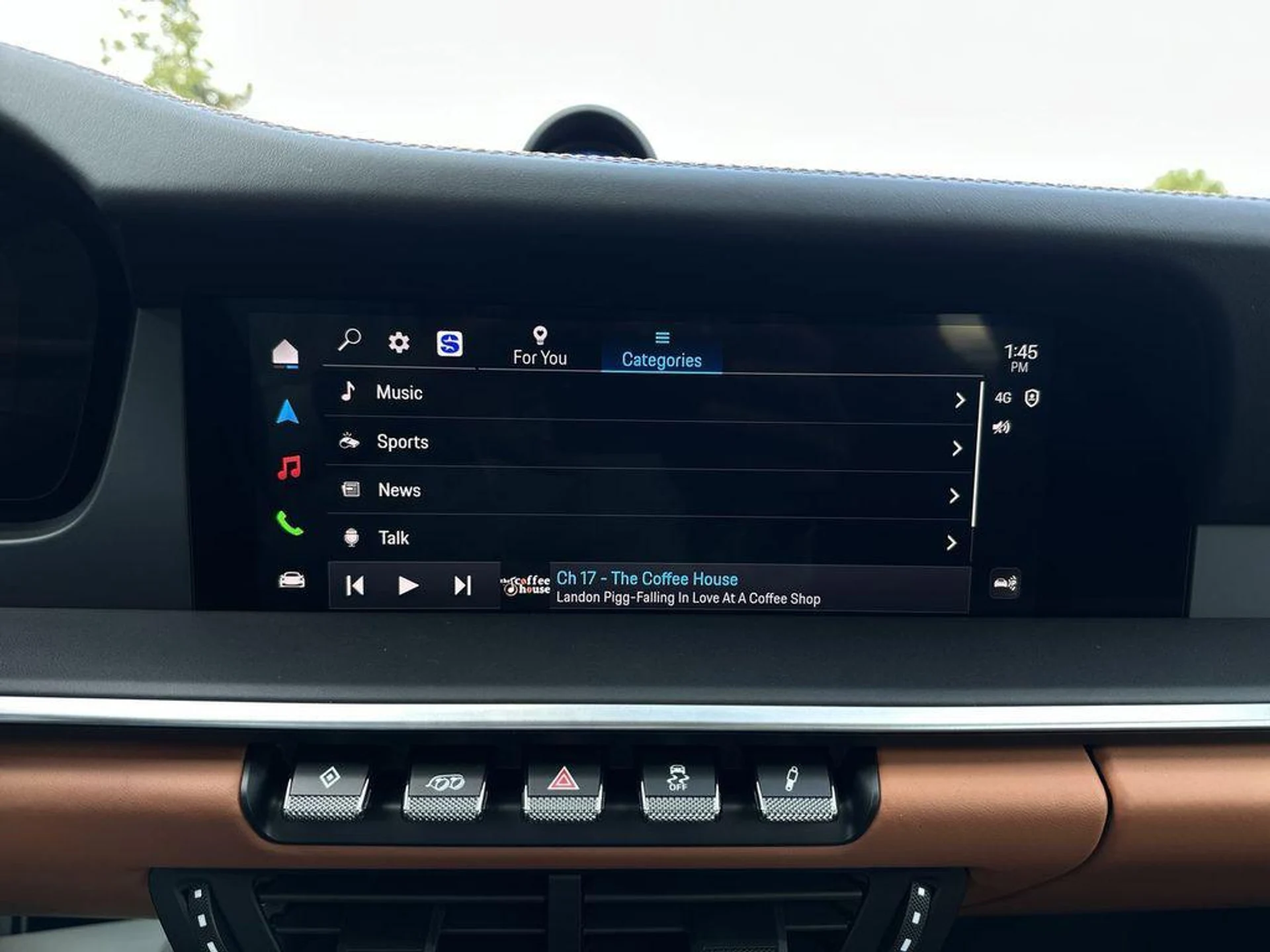 mph011_3742480730_FRHCJR_75_P6a4_NB_6_Kigzp_C_Ugp_Ng_b050c8dc3d