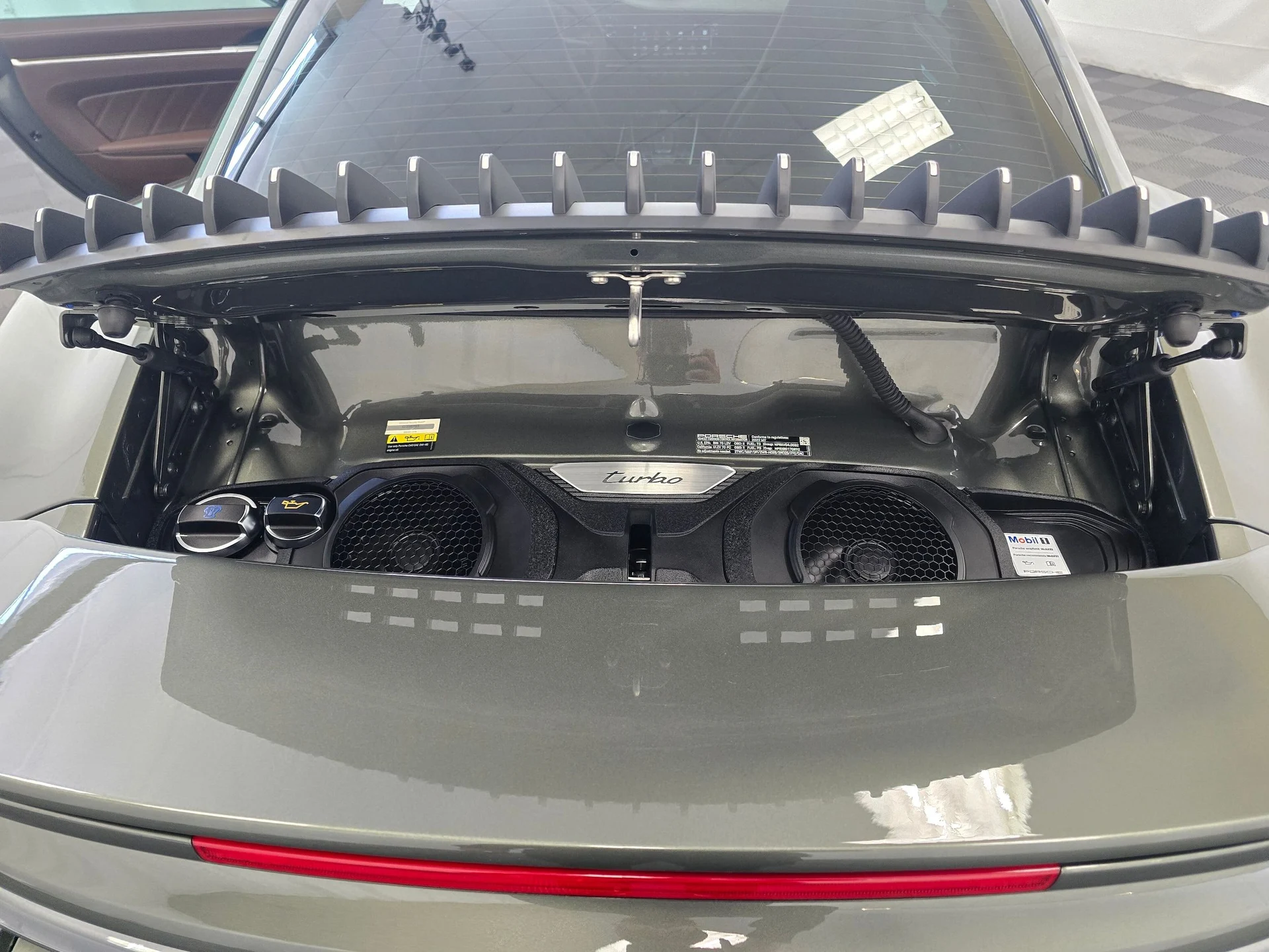 mph011_3742555624_287356df61244e8e85f4024456338fac_1af5927f6f