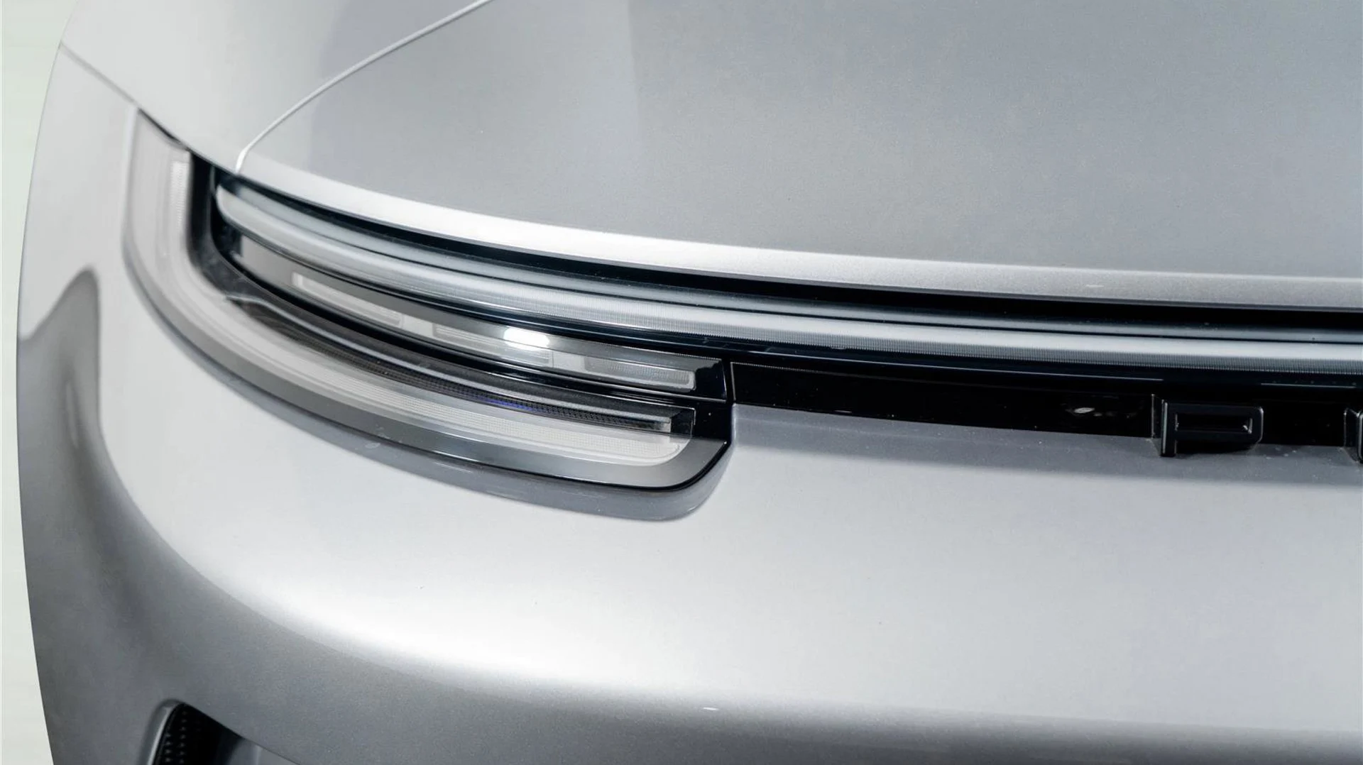 mph011_3742644891_content_homenetiol_com_2001243_2130496_0x0_ad4b6f45dbbf456ebffc49b4a4235377_3d3526efcb