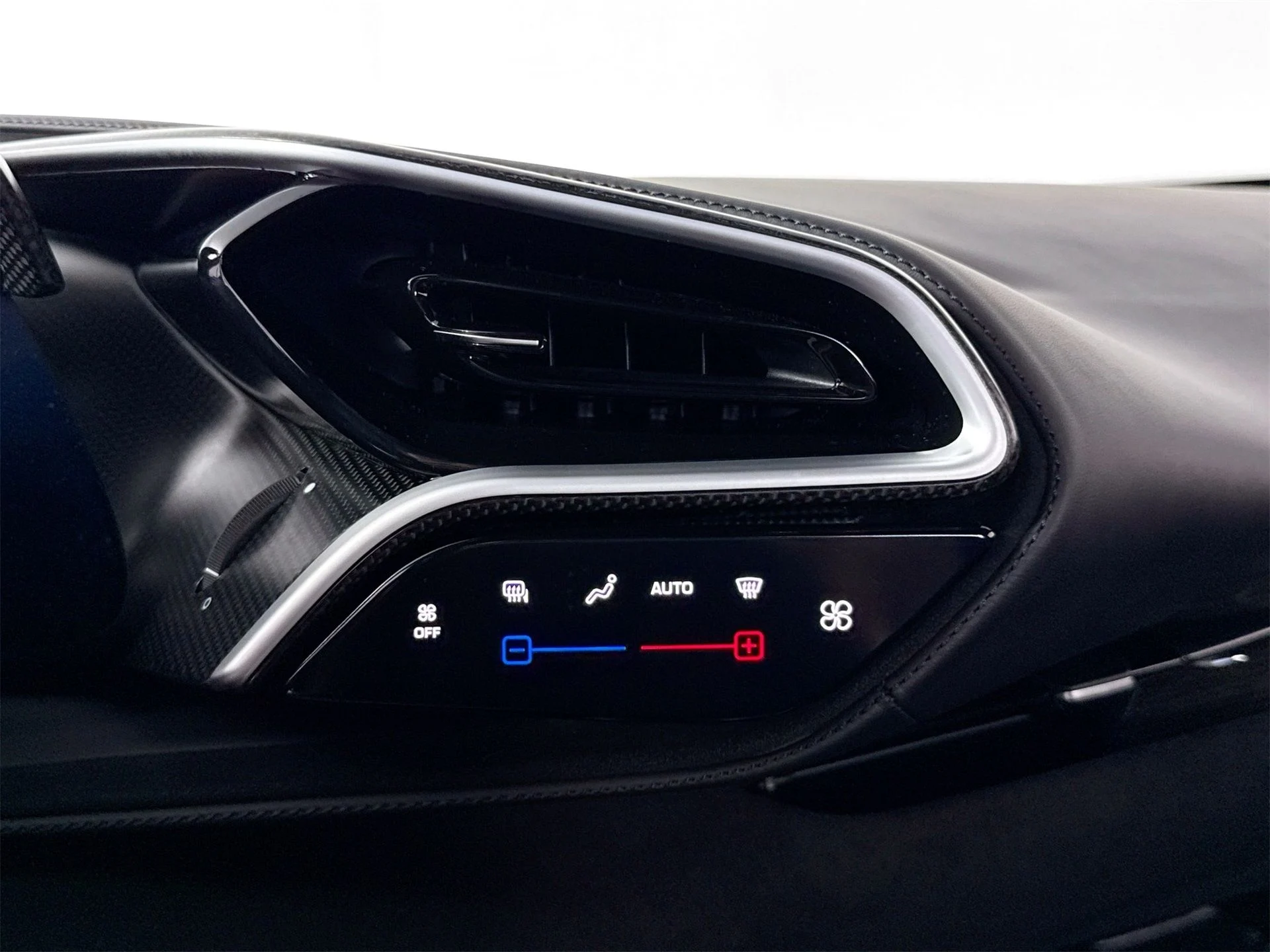 mph011_3742721045_2b267886afd0c777d722eb26c001c6c6_1012fe9427