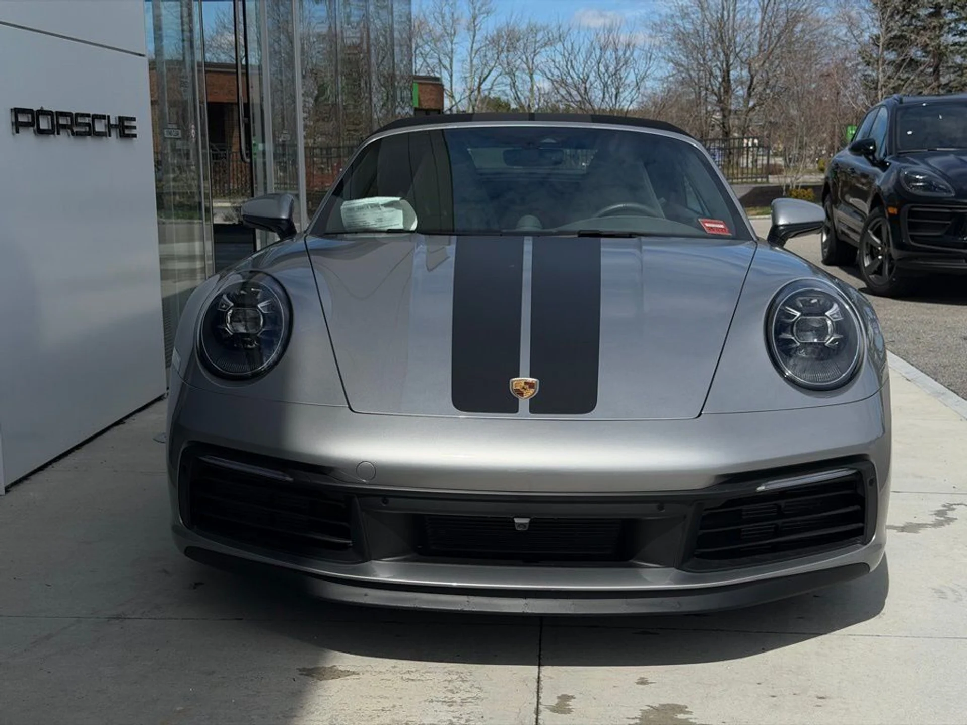 mph011_3742996196_f3e9df7b8fd9a65fef14dfe27b7c4659_48270eb353