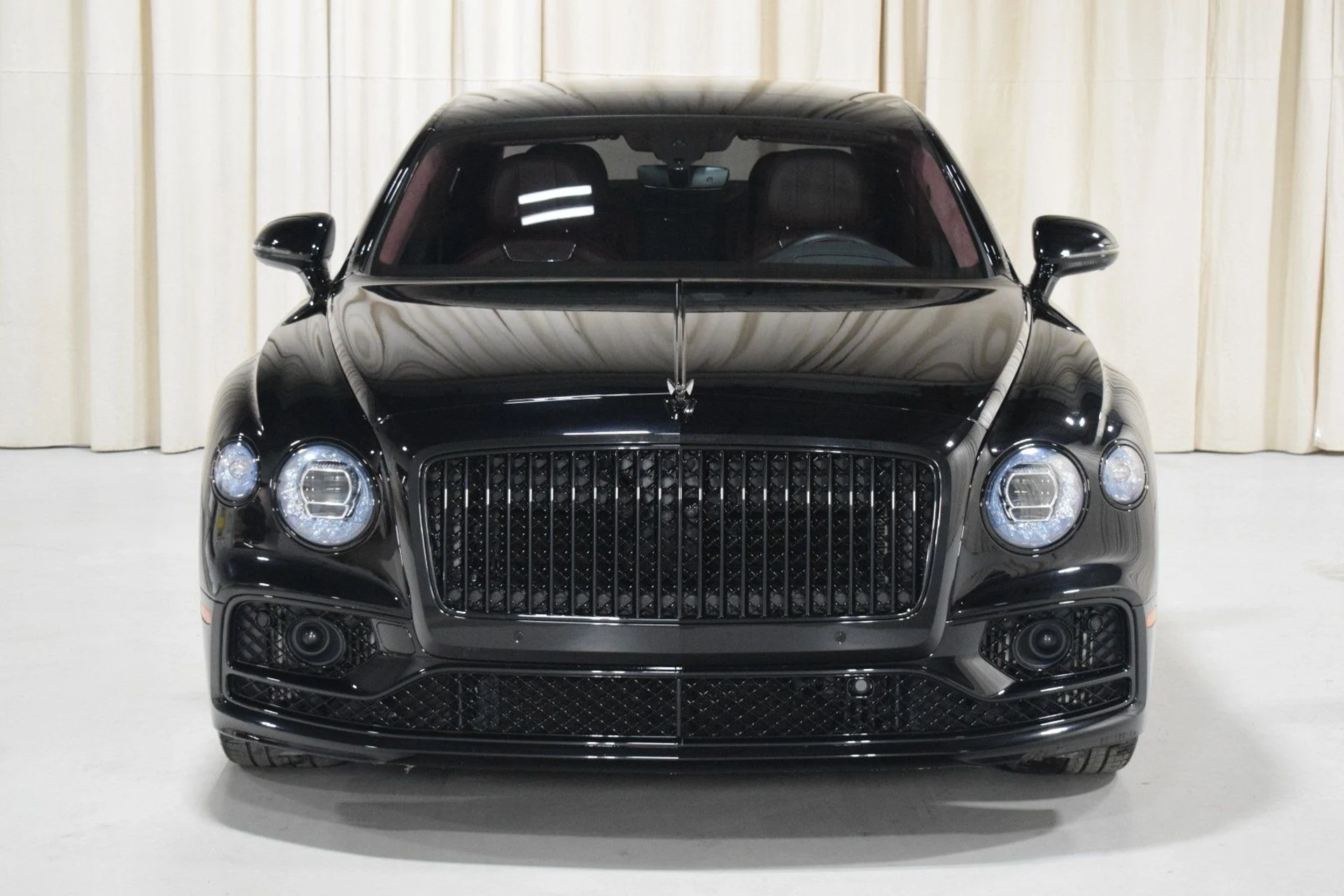 mph011_3743205330_c2497a382a2e59997caa3de470142abcx_9f5ac42efe