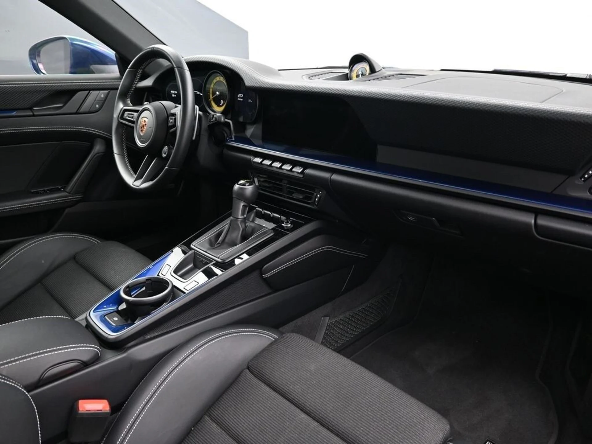 mph011_3743271279_03a0679774188025e6f08cb860dd54efx_15b23a42c1