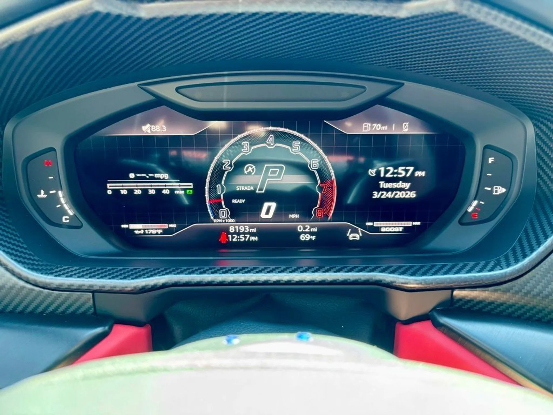 mph011_3743332086_01f9a2971cc3e665305f77889c9a9feb_8d1c3c9492