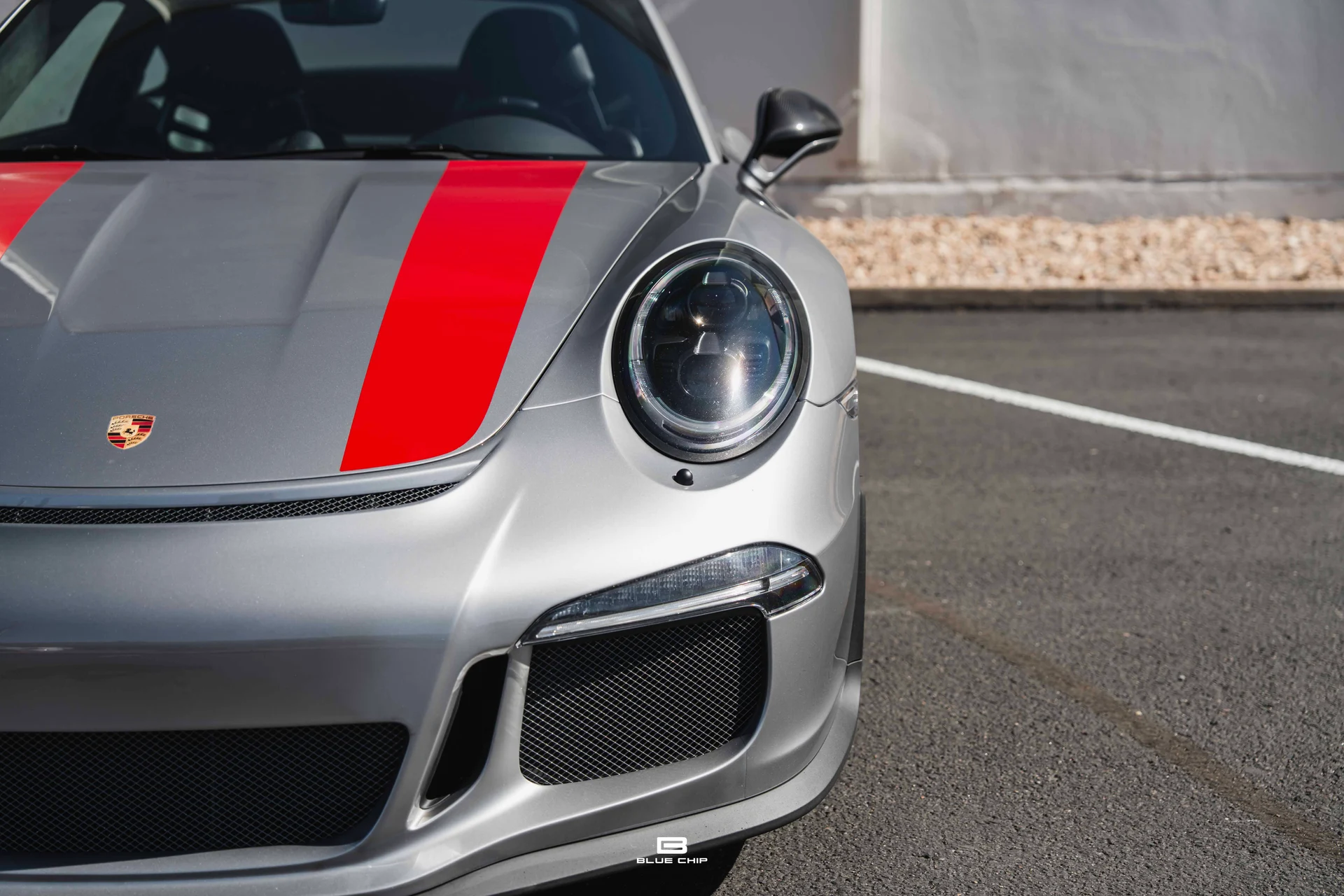 mph011_3743744855_6a2c7e0463e3596e203a0117_2016_Porsche_911_R_12_63574ce80c