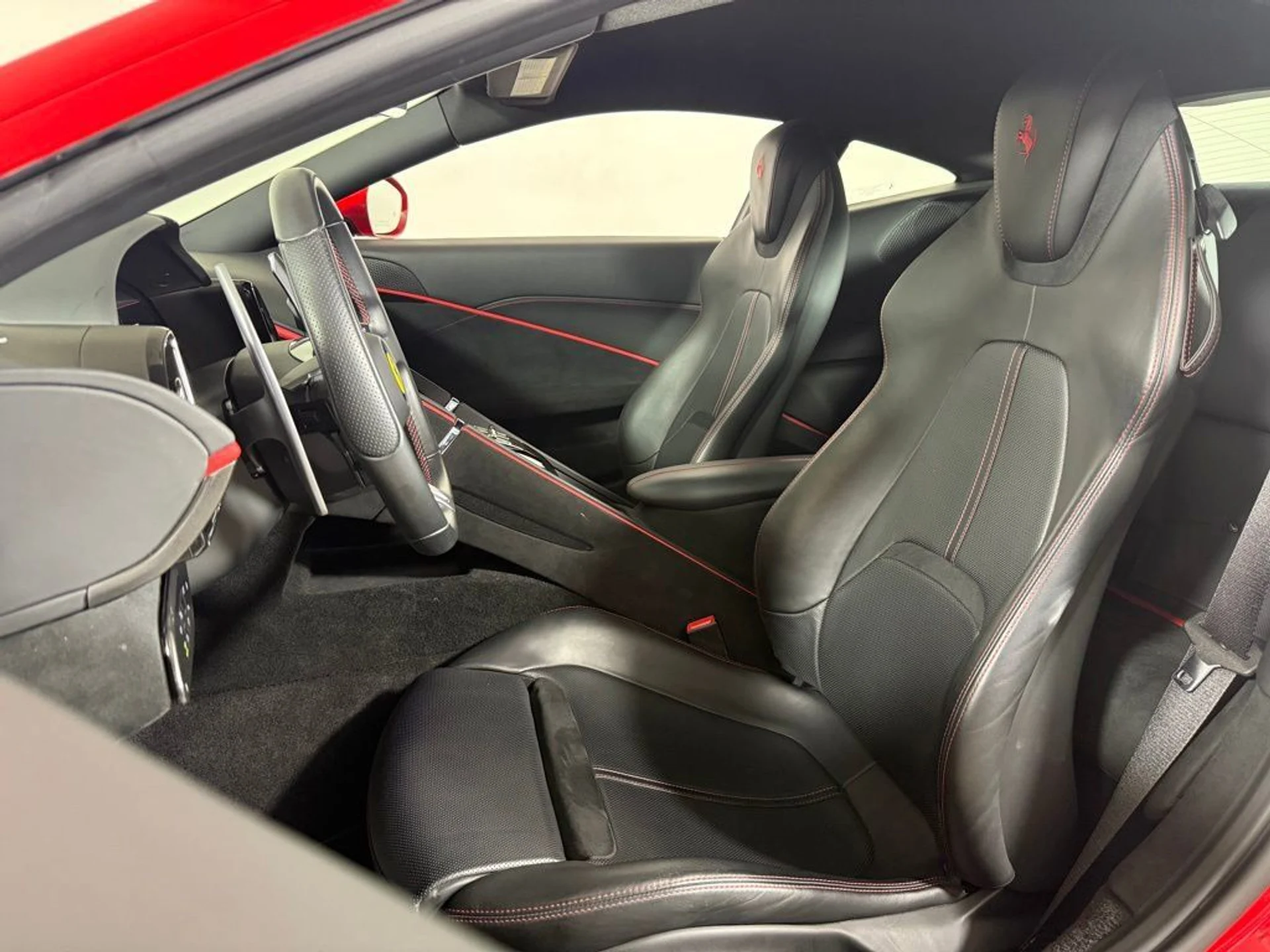 mph011_3743767950_442971d824b74b44b53c8f5898e9d3ac_209c8660b3