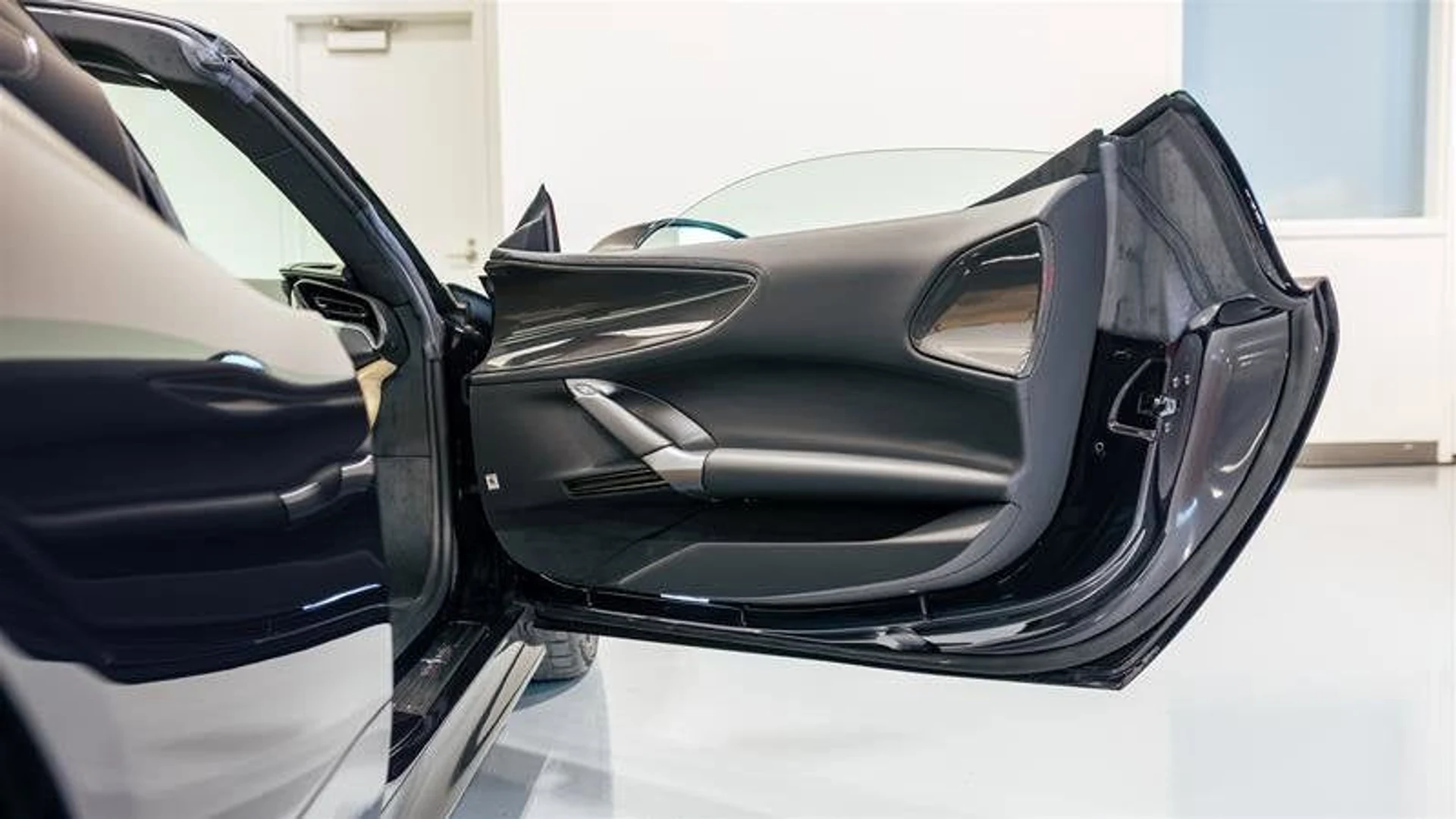 mph011_3743816431_c9e46c931d084c9bb3c04572c3562391_e366217236