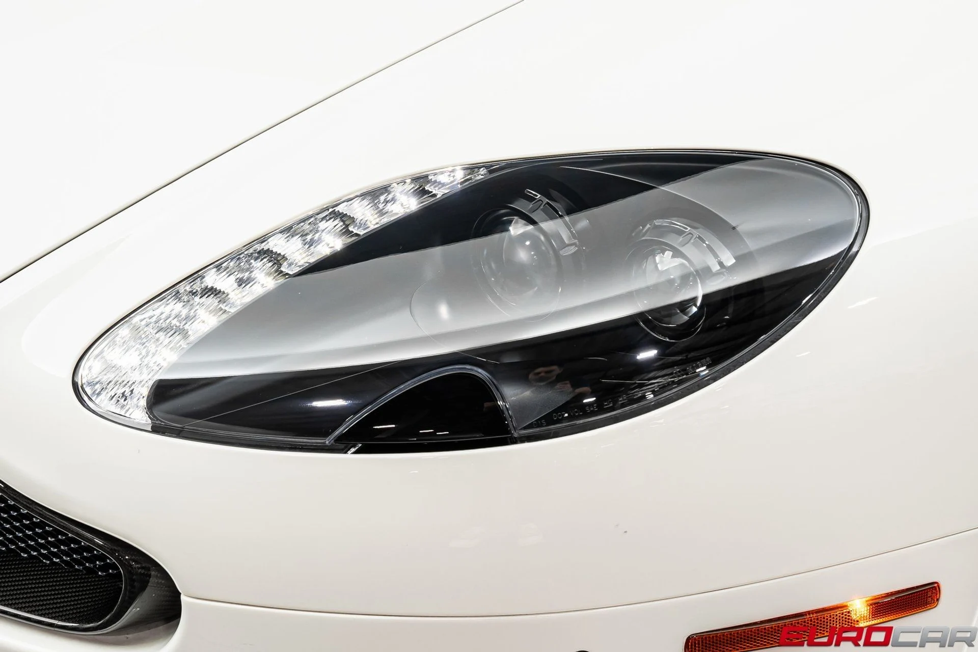 mph011_374387628_image_12_003fa42671