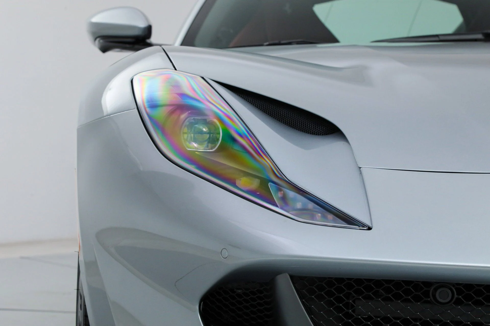 mph011_3744179330_5cd99ff4dad036fec37b2a87247d57c6_8ff5a39424