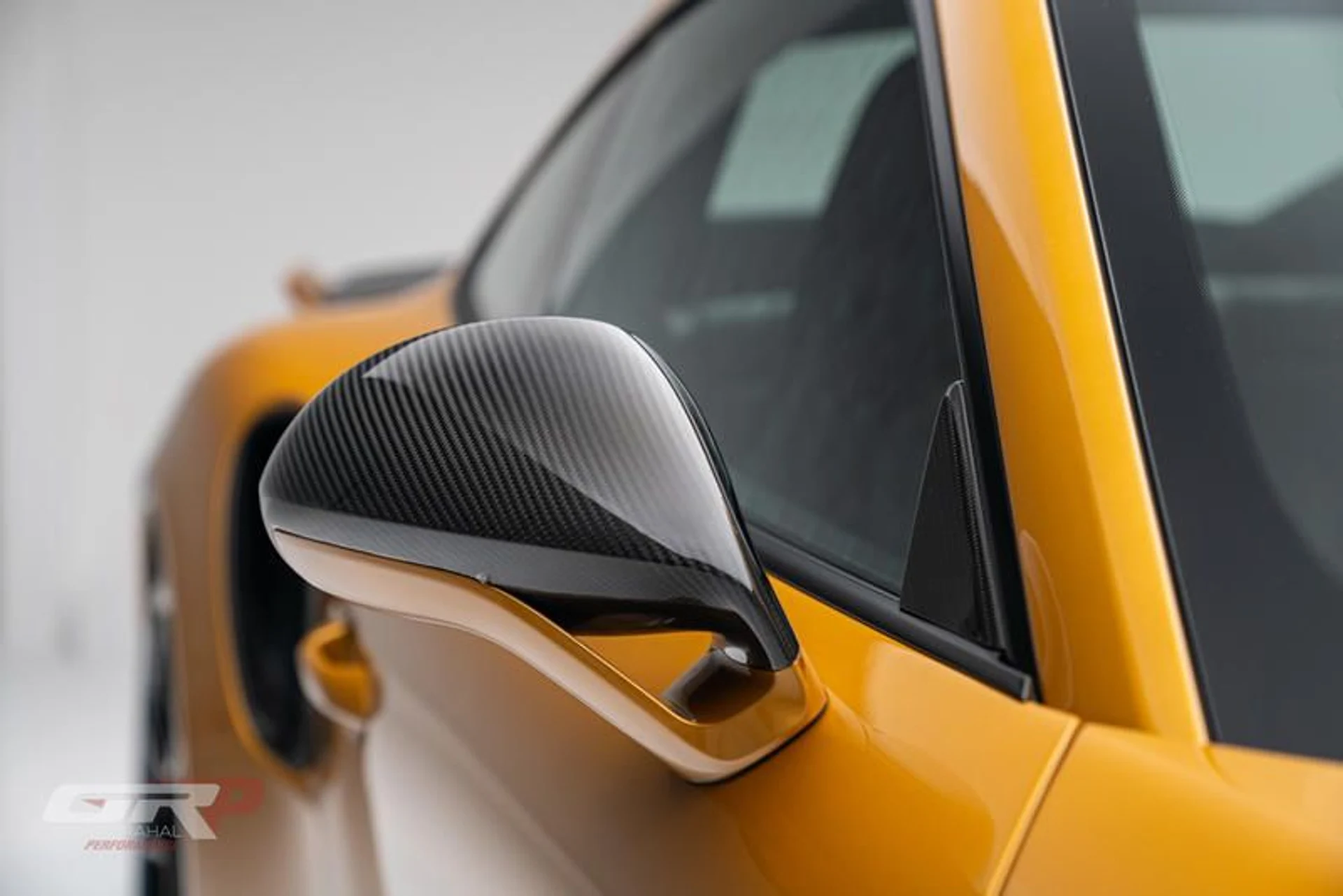 mph011_3744339313_A1242286_C3_C1_4_F96_873_F_B061285_E3_FFA_c587a77007