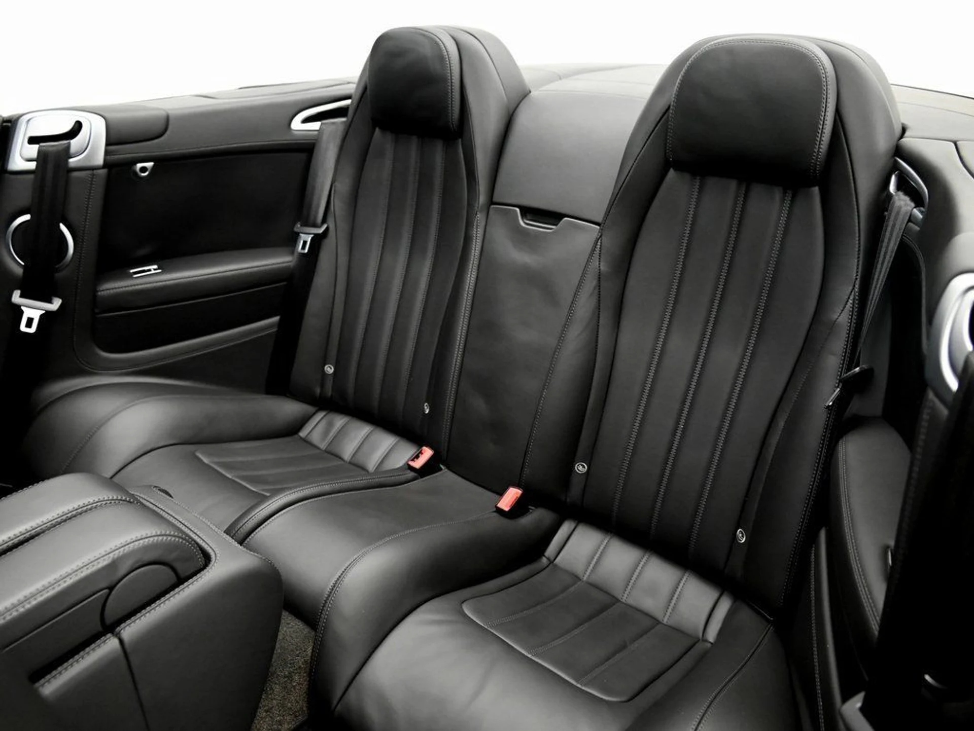 mph011_3744610199_08c387e2426f45d5c85b6958bb12a0e2_6c55604a31