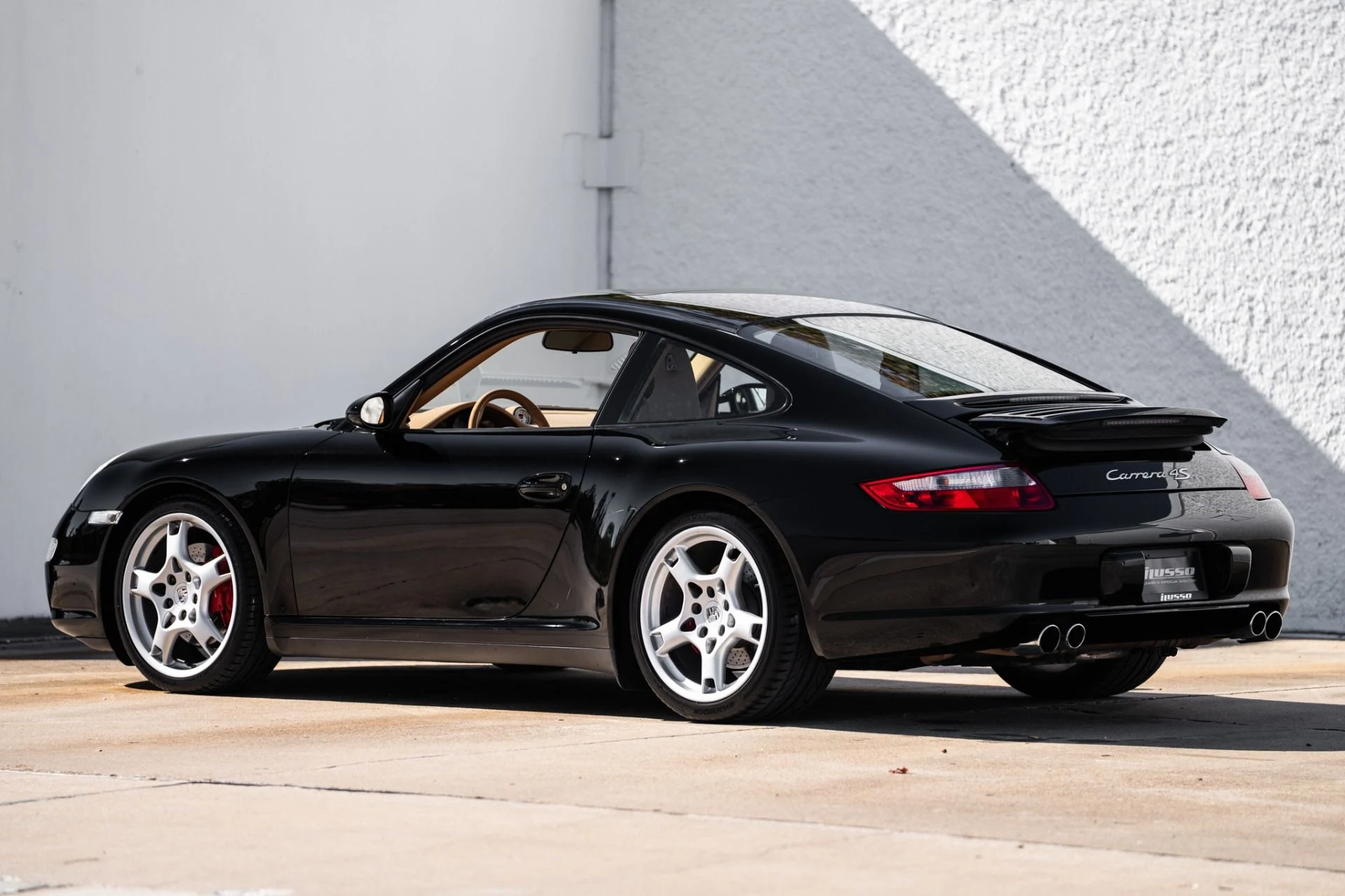 mph011_3745130723_Used_2006_Porsche_911_Carrera_4_S_1765481639_c07397c7ec