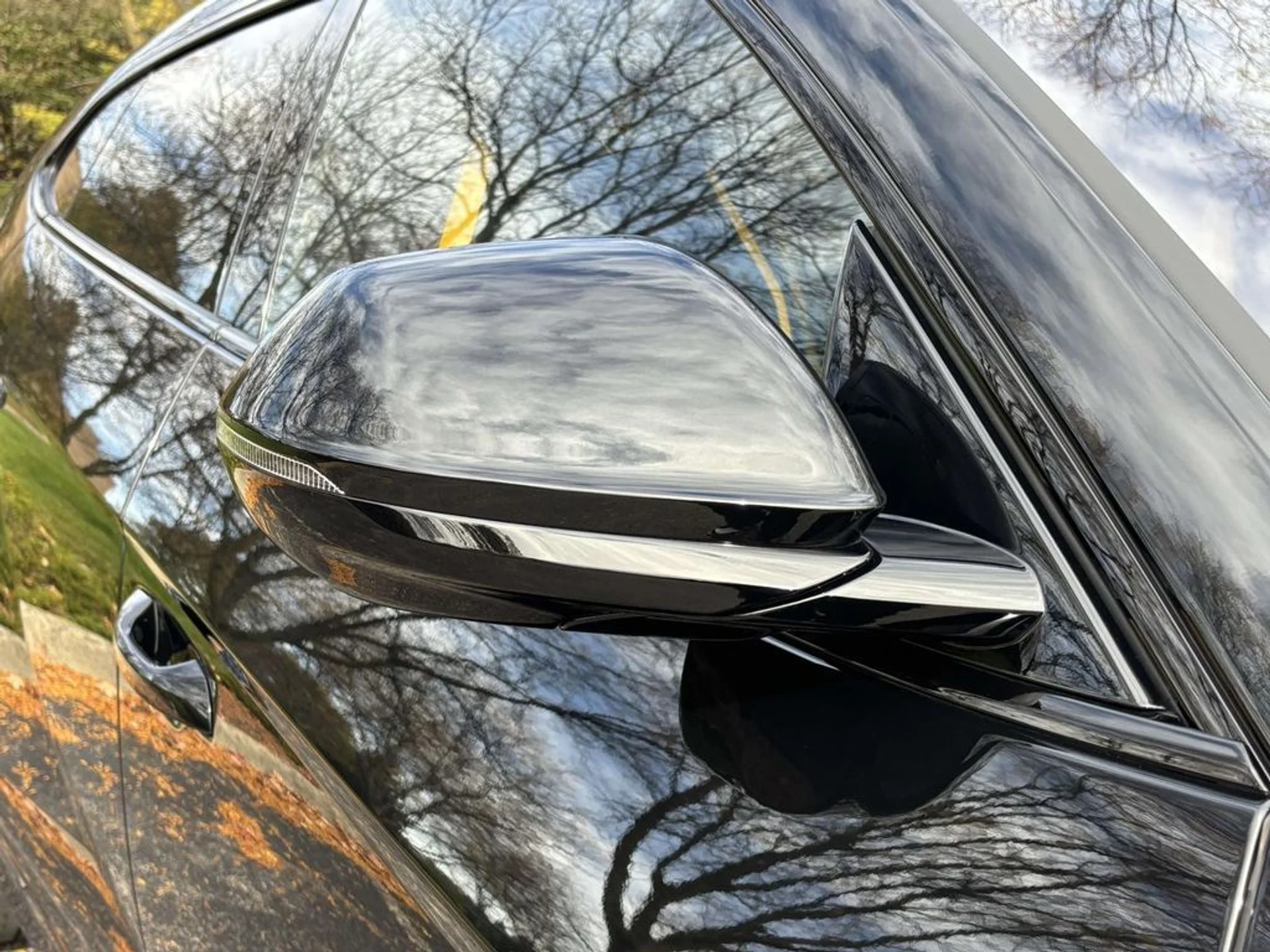 mph011_3745857793_3d498582b7ce2f0eddee74d8a9fd887ex_dbf6ca5c96