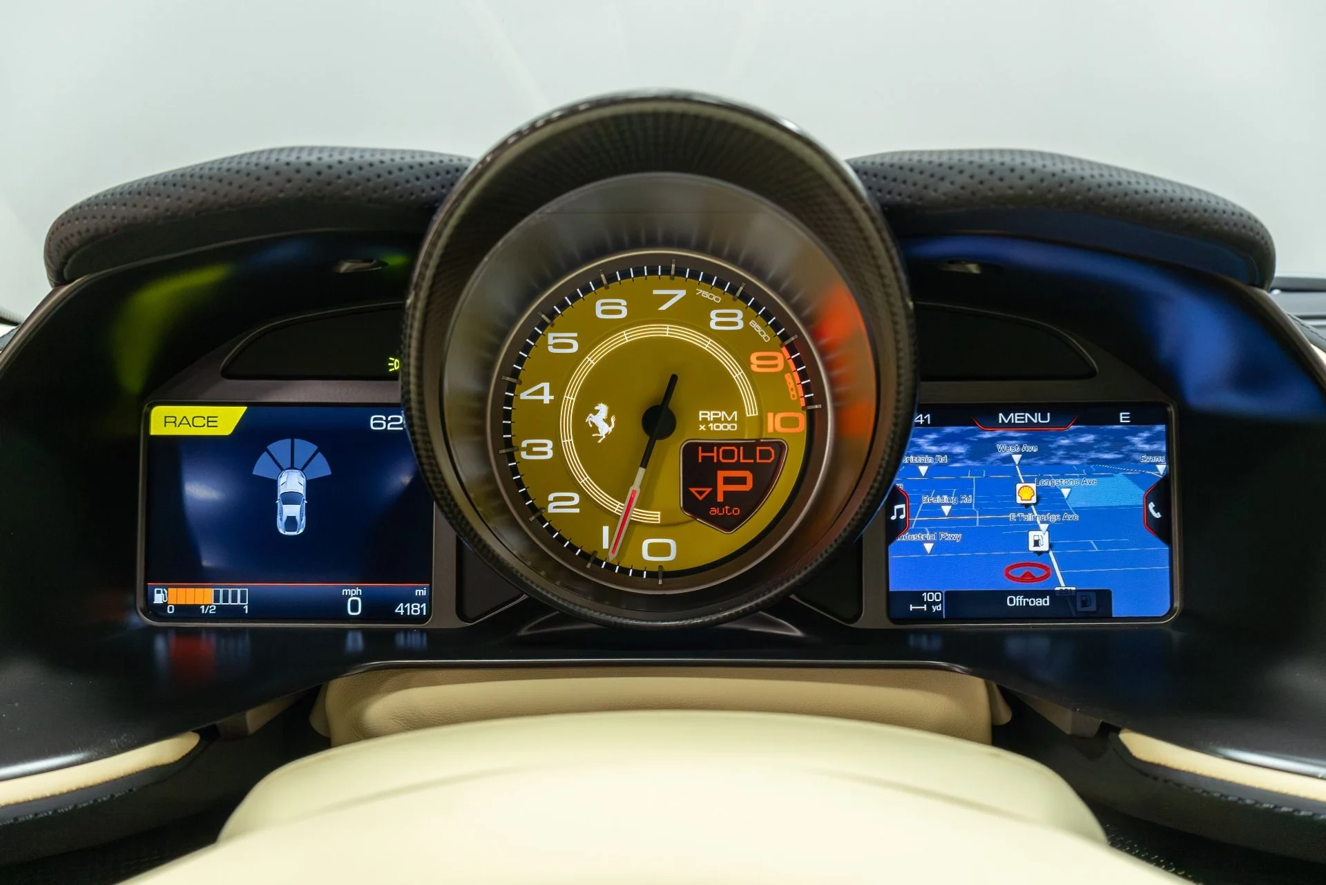 mph011_3745864955_Used_2018_Ferrari_812_Superfast_1763480061_bf5f779153