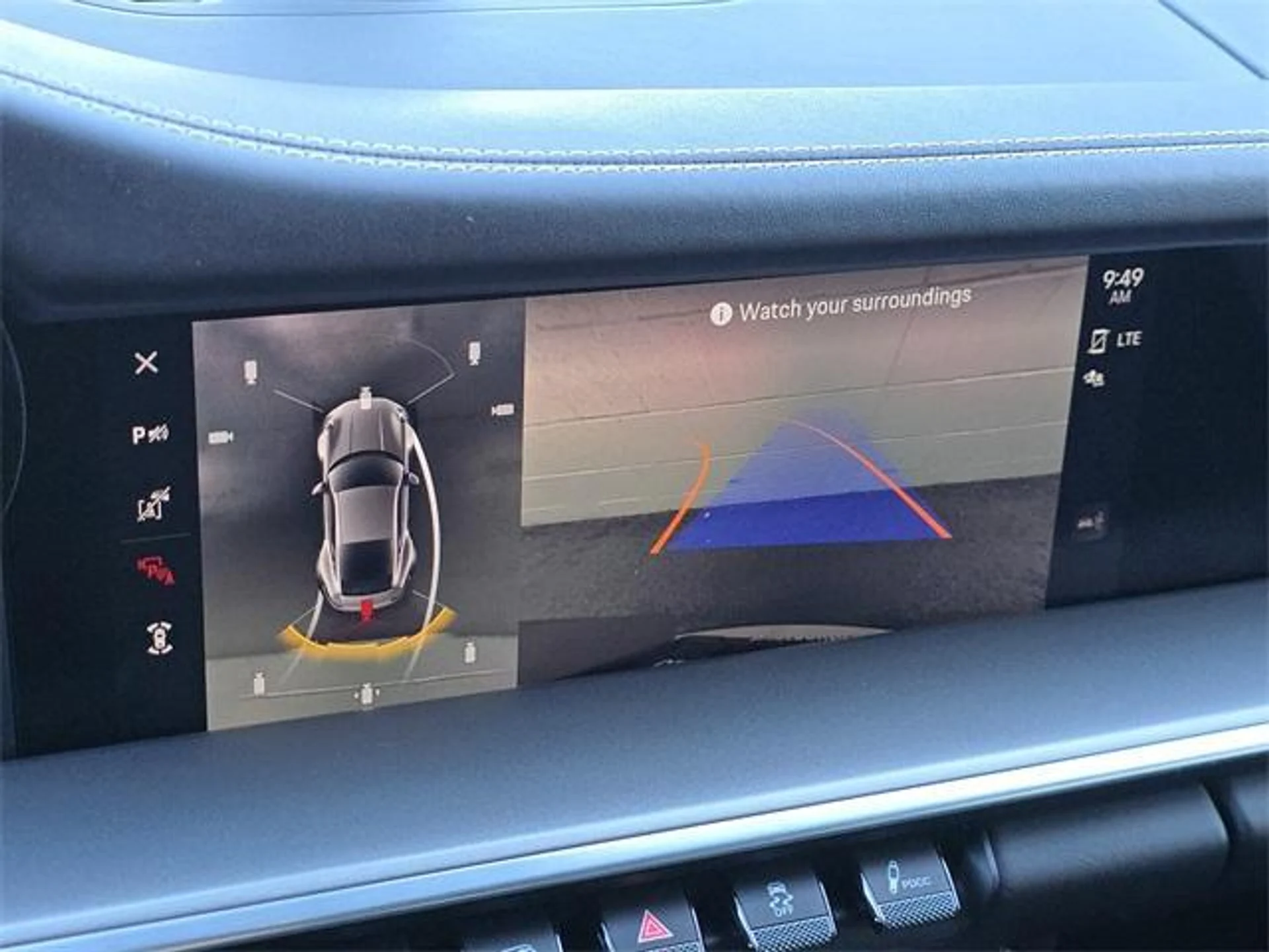 mph011_3745889744_kh3cd08x_Ncz_Rt18_AK_De_HK_zwi_UM_4824e577c9