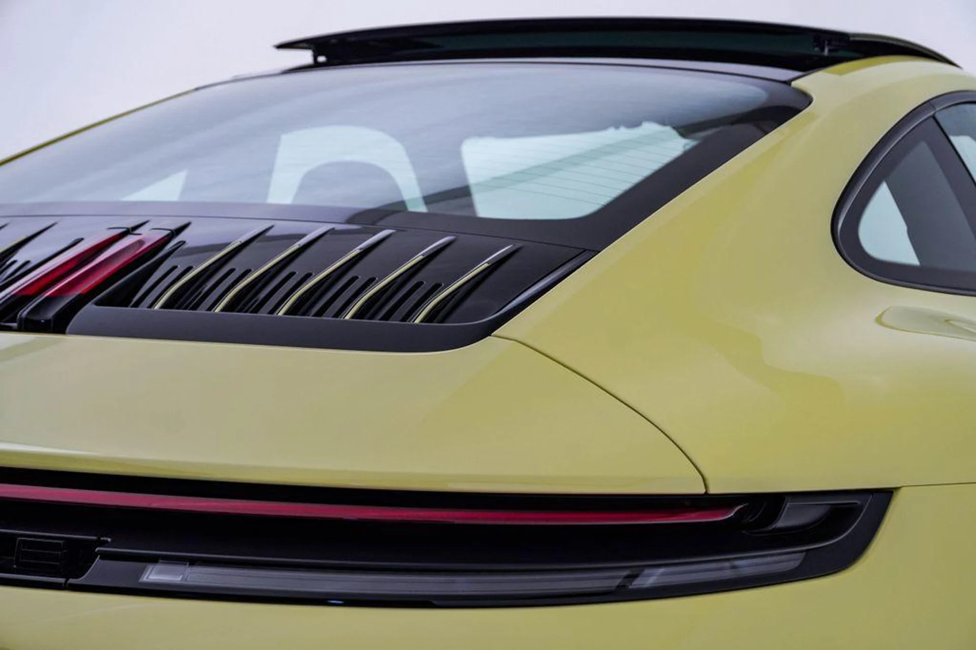 mph011_3746349977_BA_Ntlu6b_H7_V_Oq9cr_Yek_Atu_MJIC_8_79473f3b6b