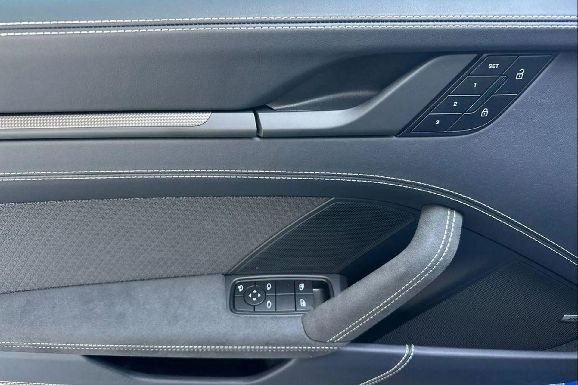 mph011_3746871656_Ml_Xp_JH_Vci_QQZC_7r_V6_Y0_Xe5pi7so_7b51d91ec1