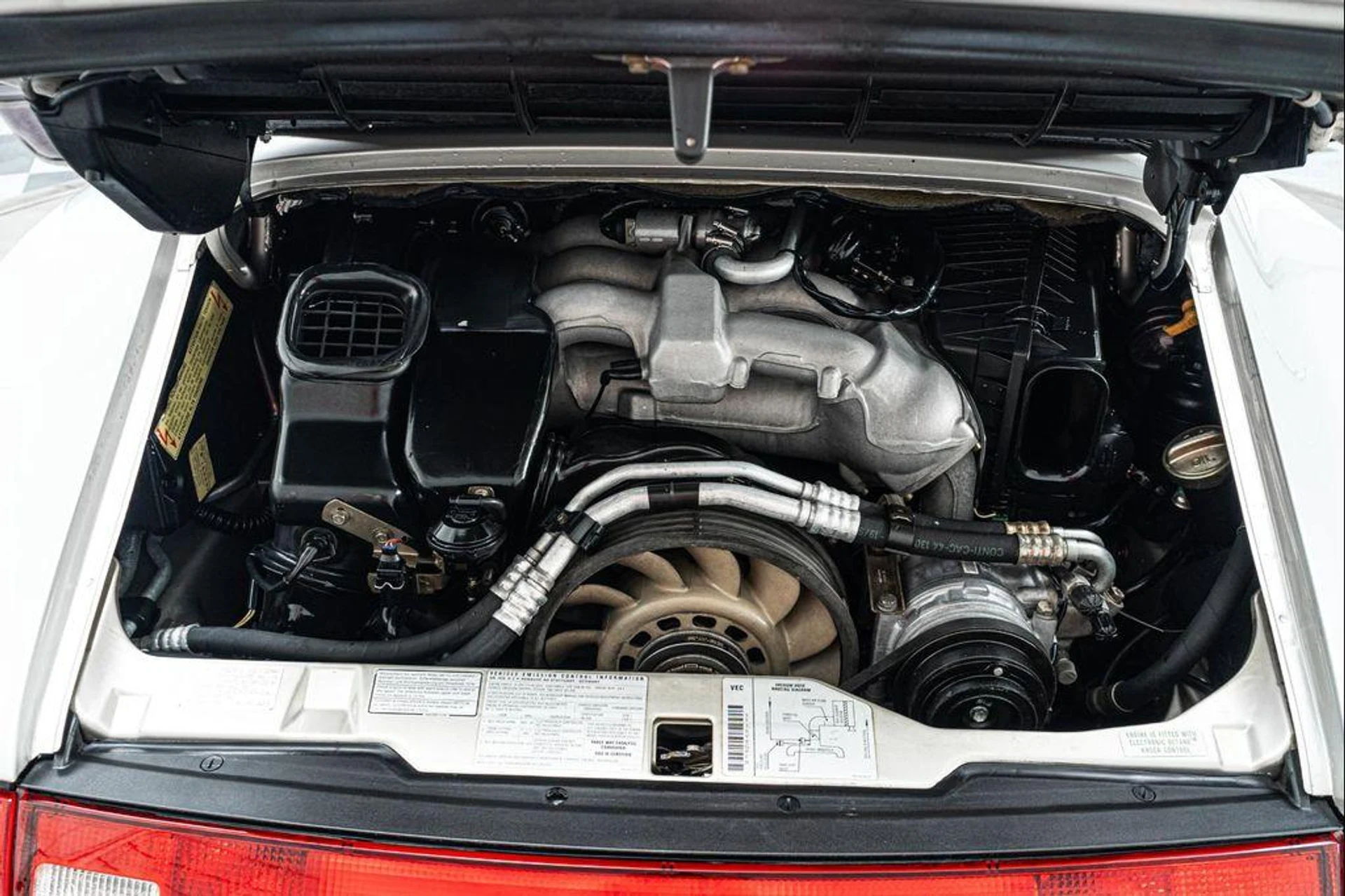 mph011_3746944699_BOL_3x_HH_52l_A_Xx_E_c_Pwm_Oq_Uth5_Sg_a96fe943b1