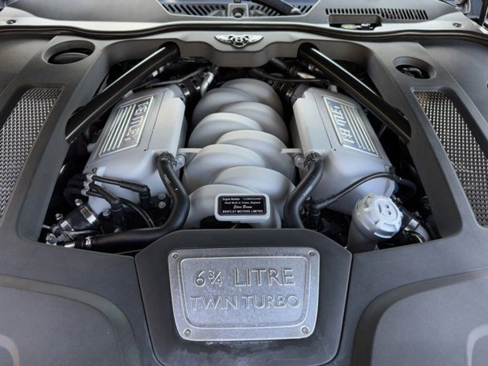 mph011_3747235117_e3a10cfc85f94b2da279e73c4c011615_62f3f3d33a