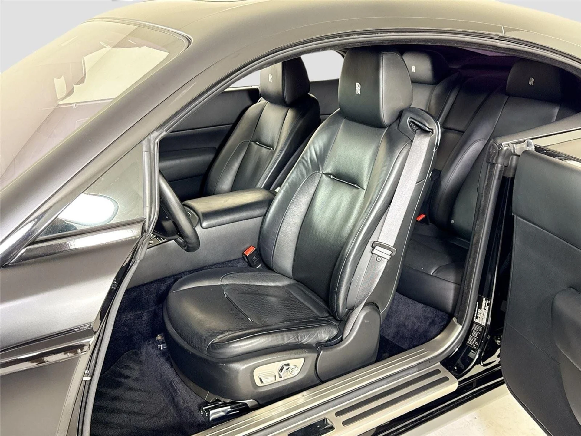 mph011_374762959_27daab81d1407f594b9fb826669276ba_2b0157e043