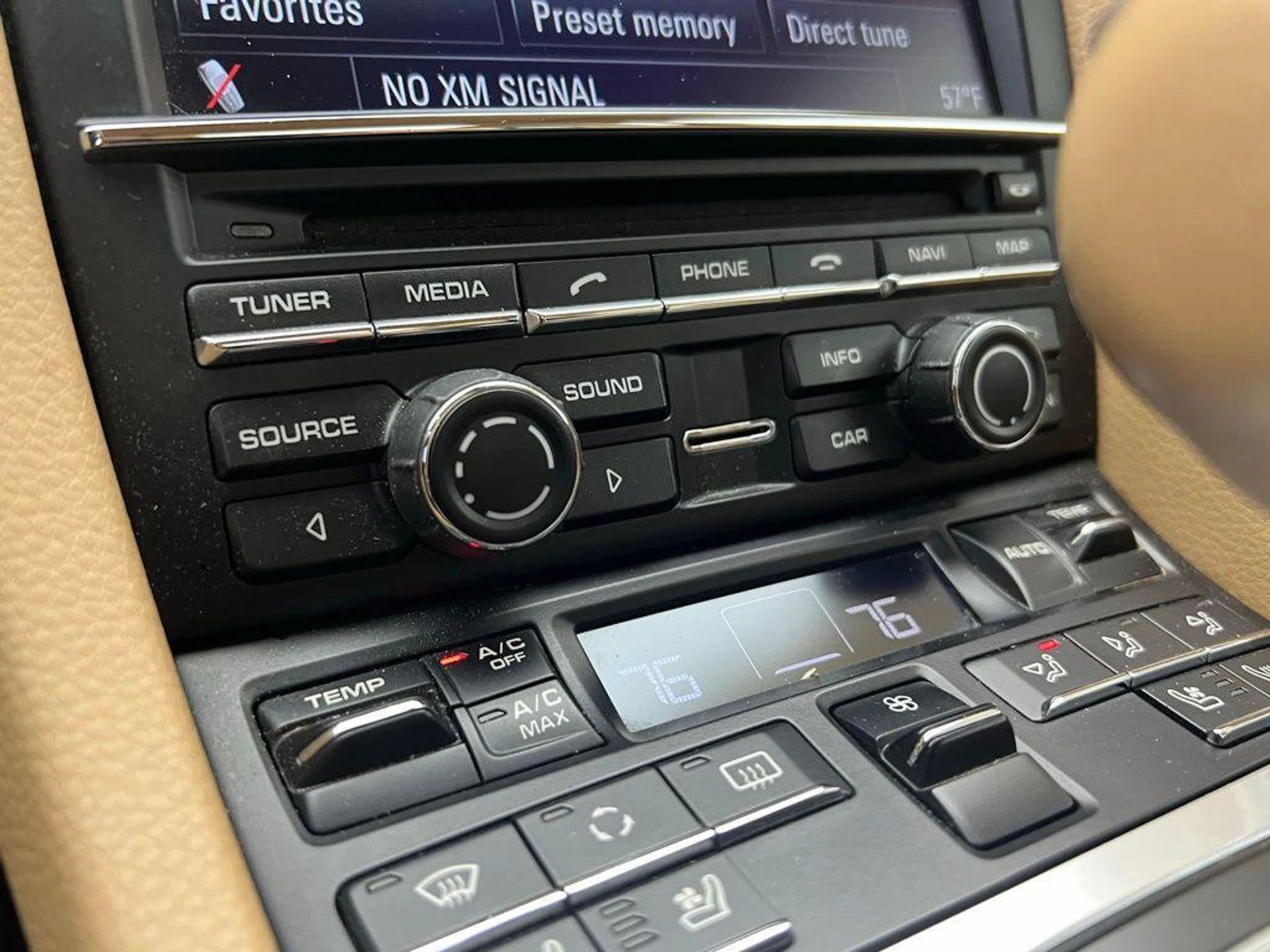 mph011_3747678901_jq_Nwf_Abza_B_Pog_Qh7e_V_Lk03y_MR_7_I_c38165319e