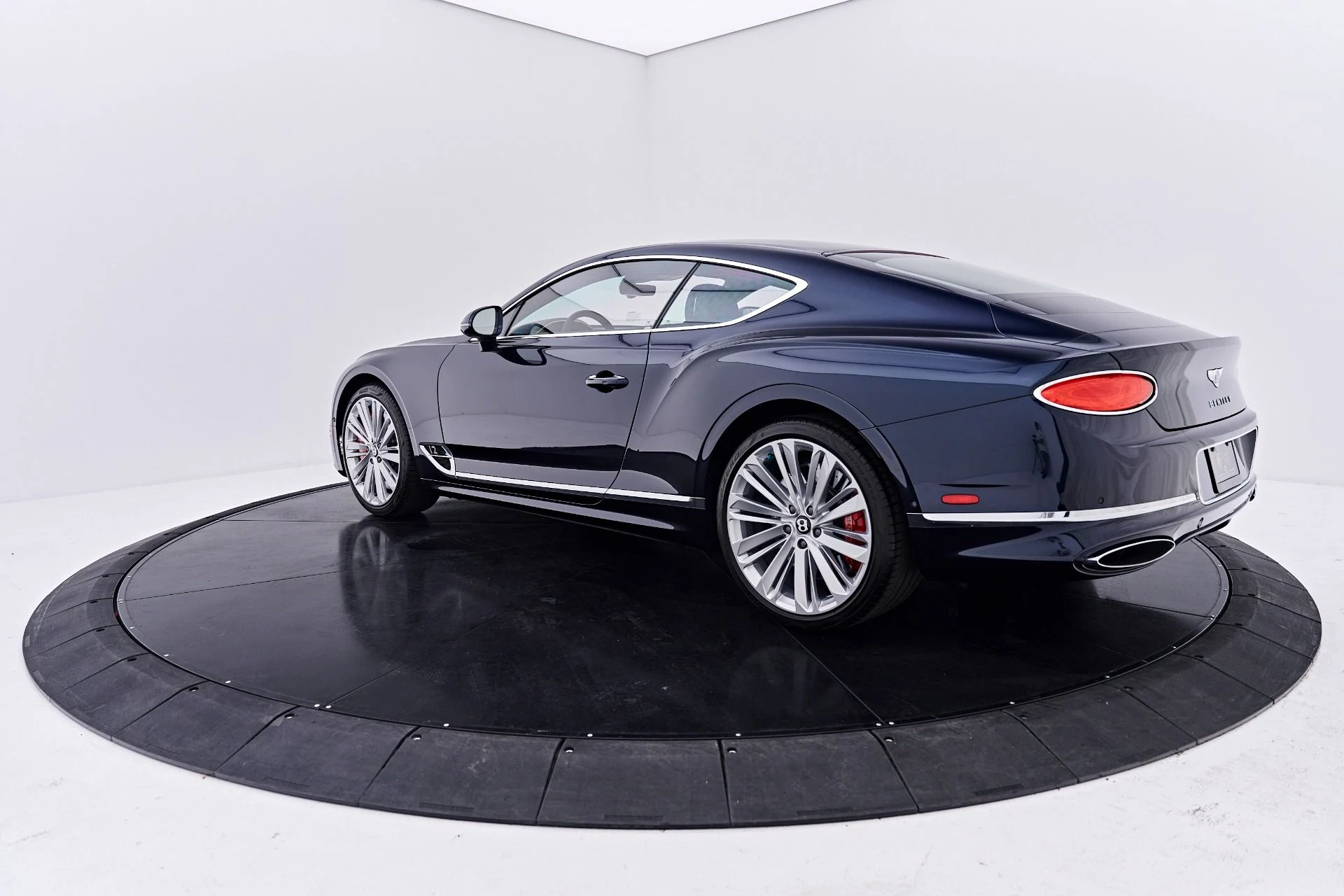 mph011_3748021012_Used_2023_Bentley_Continental_GT_Speed_1790819116_444325fc32