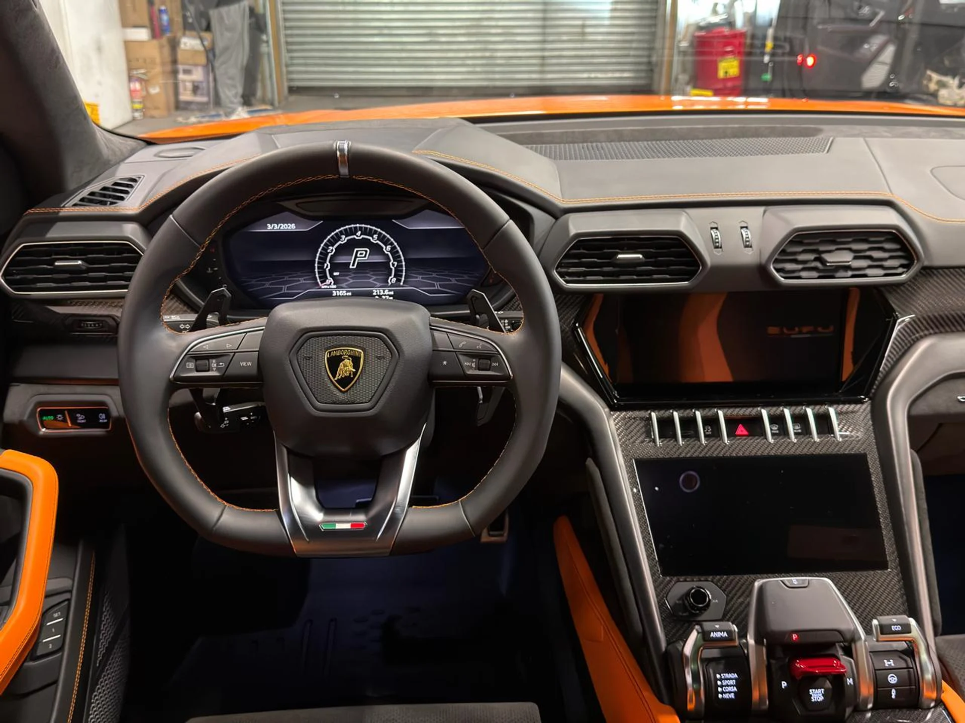 mph011_3748194342_639081511957523606_001a38fe78