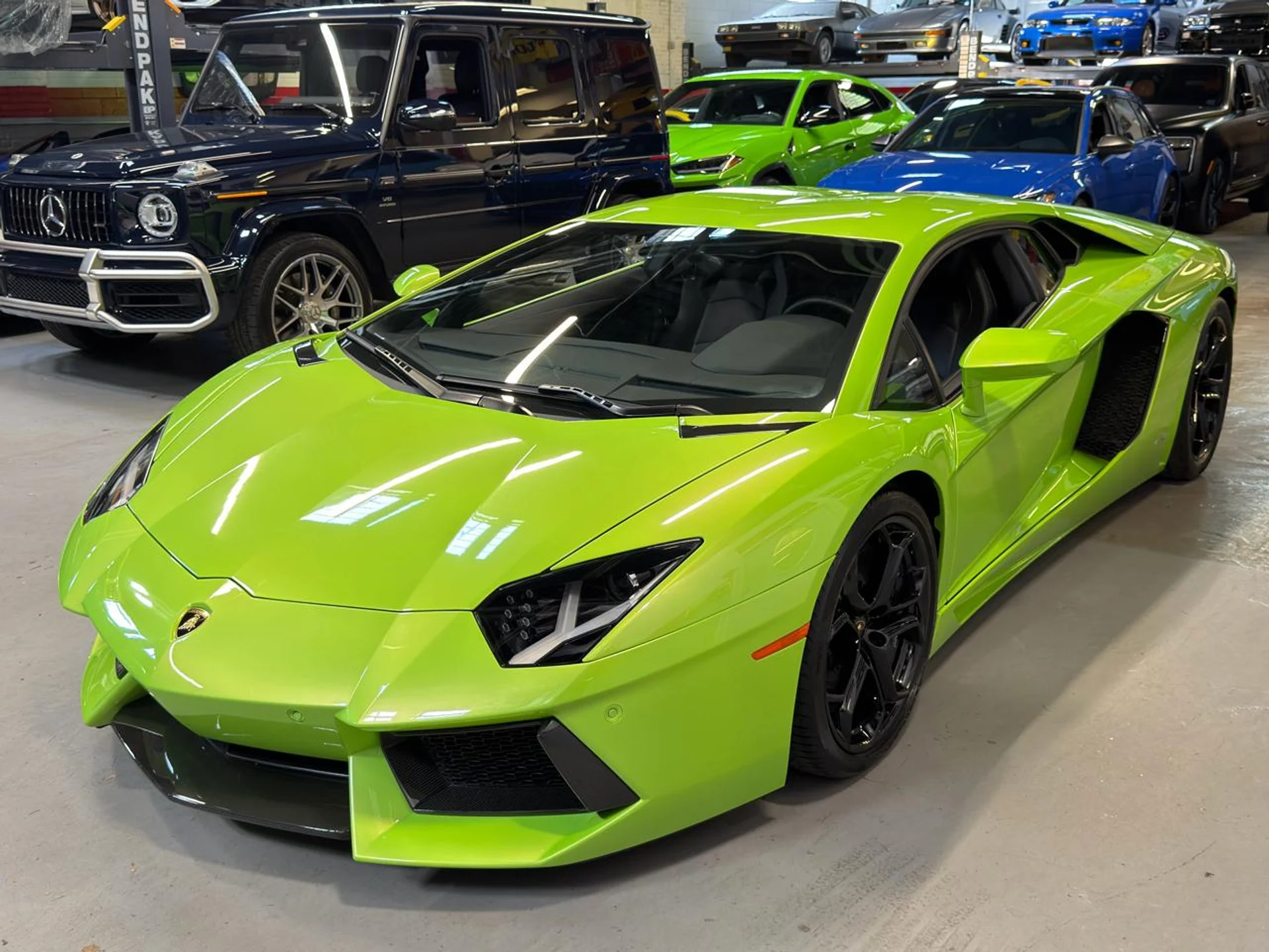 mph011_3748334726_639126341020149951_d2056e1342