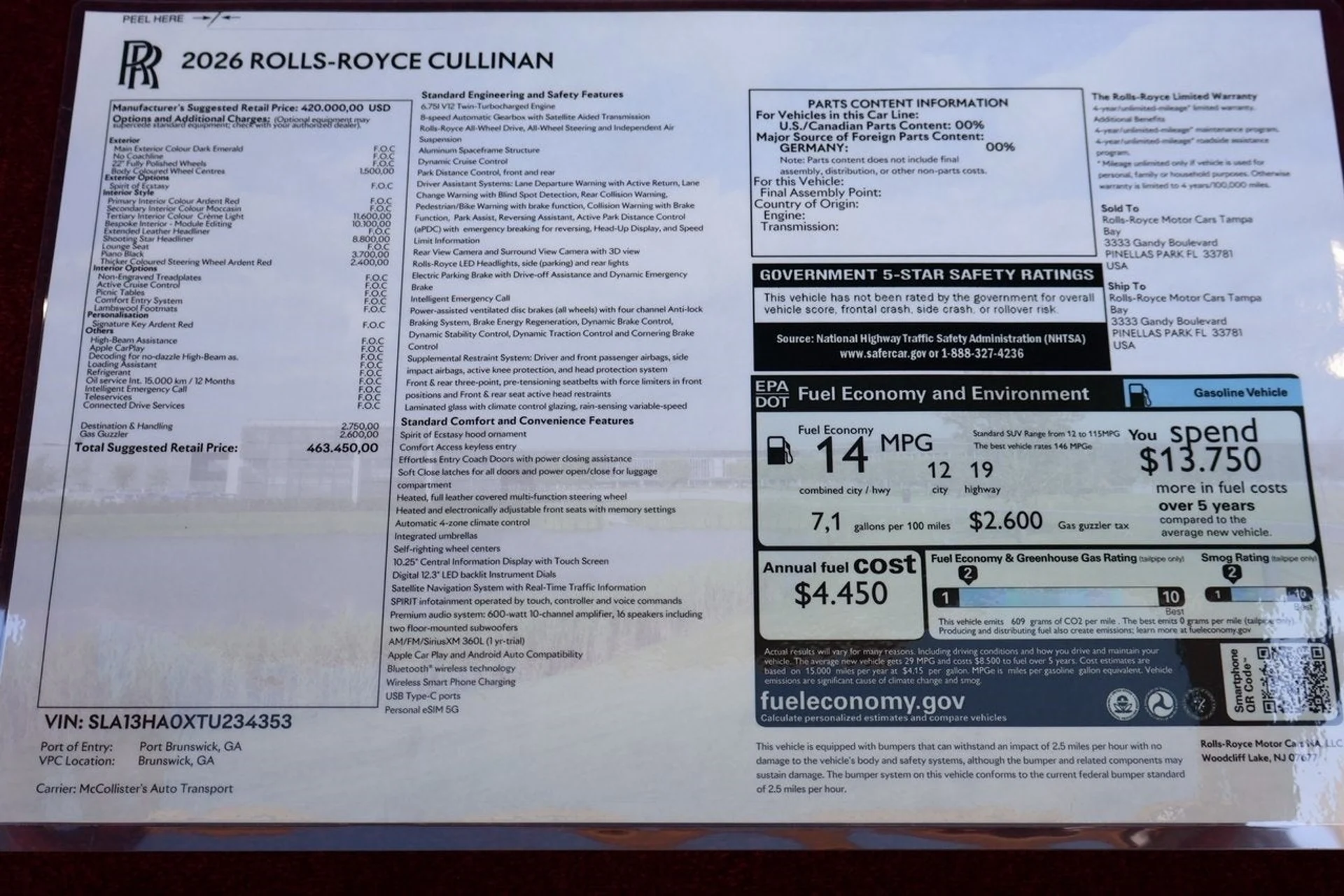 mph011_3748440506_12_790b453b2f